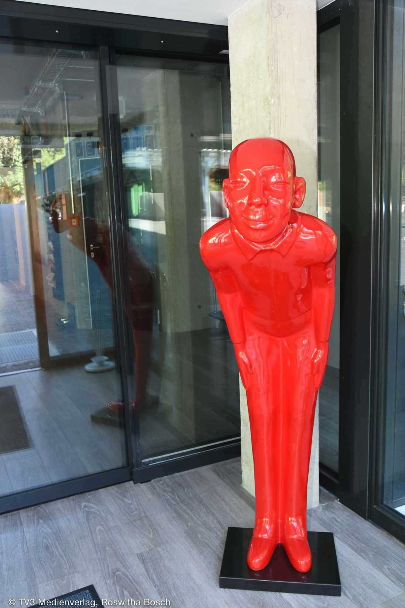 Gift card for Hostel Art & Style