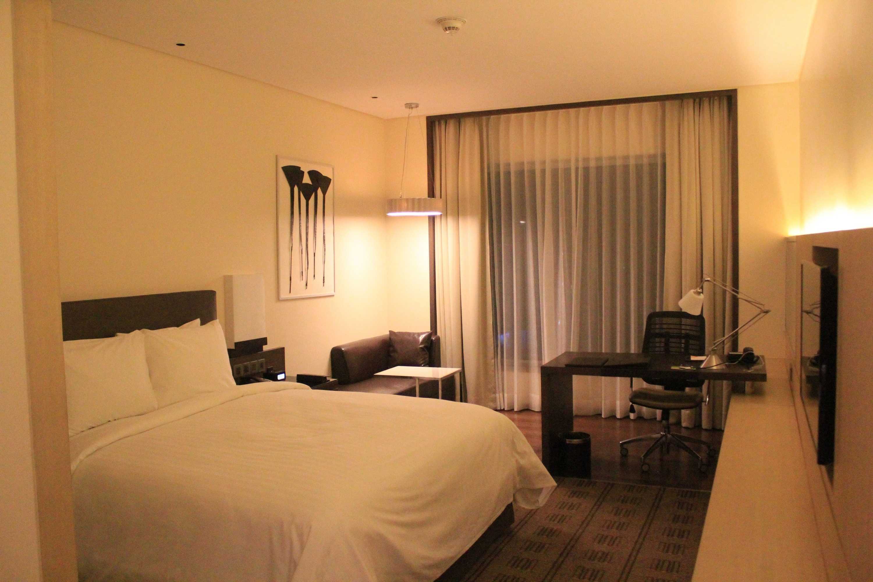 Gift card for Courtyard by Marriott Bilaspur Gift card for Courtyard by Marriott Bilaspur
