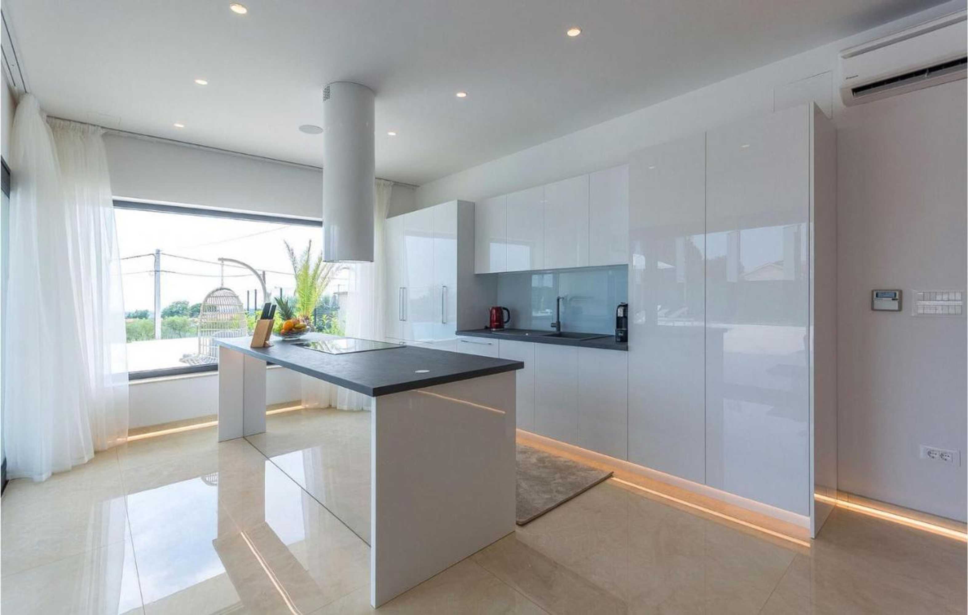 Gift card for Villa Gabrijela Kastelir