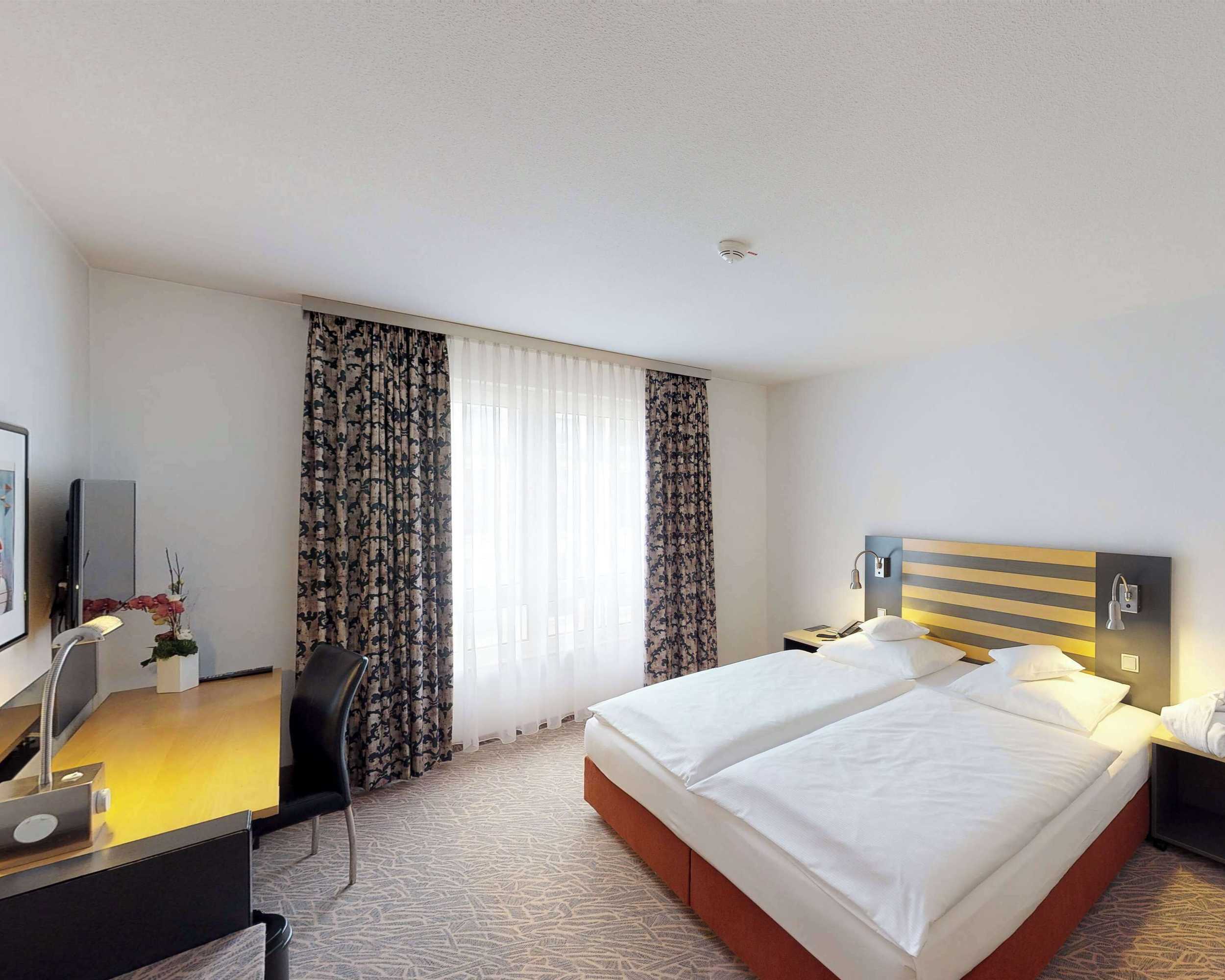 Gift card for Lindner Hotel Frankfurt Hochst, Part of Jdv by Hyatt Gift card for Lindner Hotel Frankfurt Hochst, Part of Jdv by Hyatt