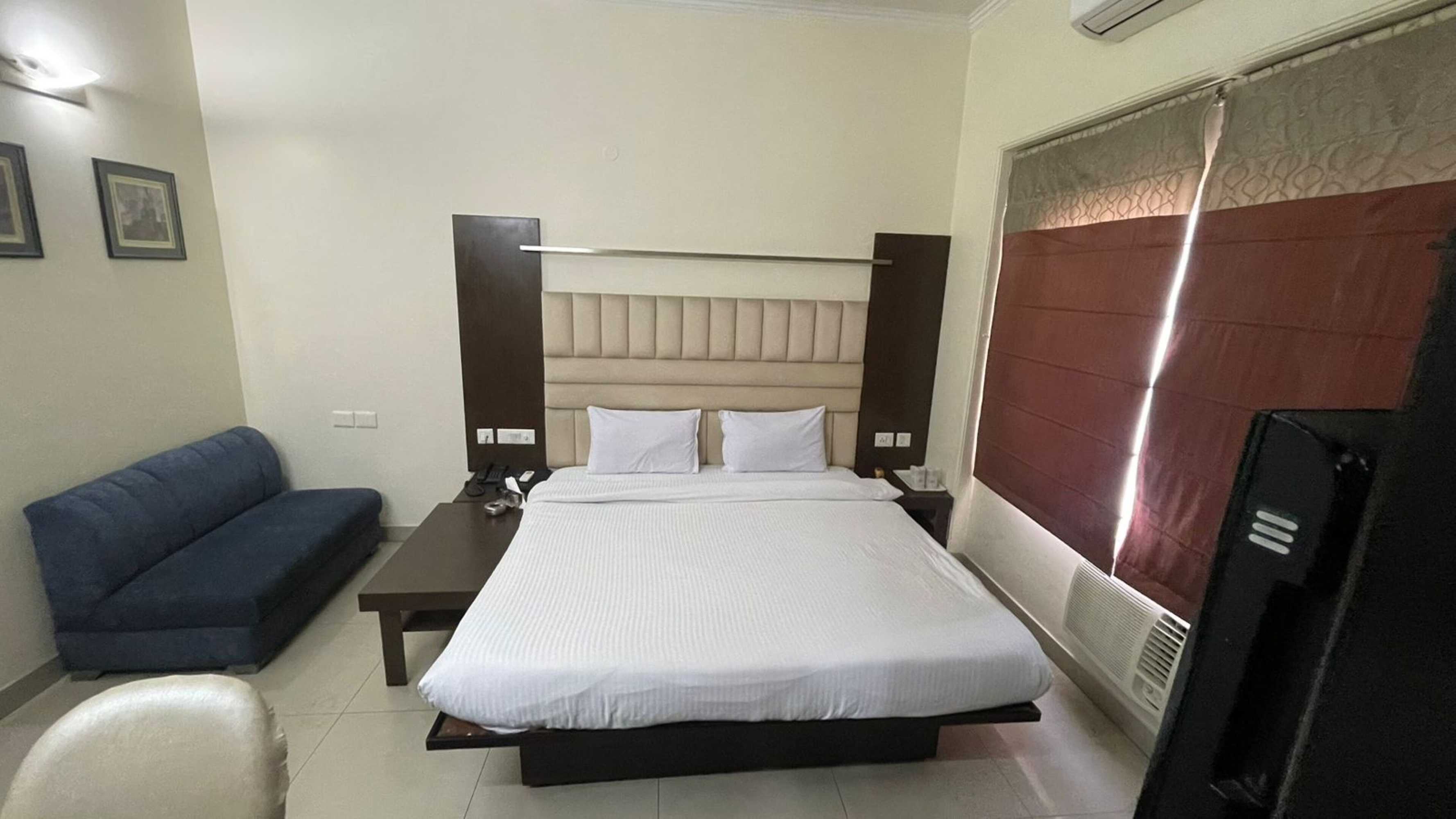 Gift card for Hotel Grand Sai - Moradabad, Uttar Pradesh Gift card for Hotel Grand Sai - Moradabad, Uttar Pradesh