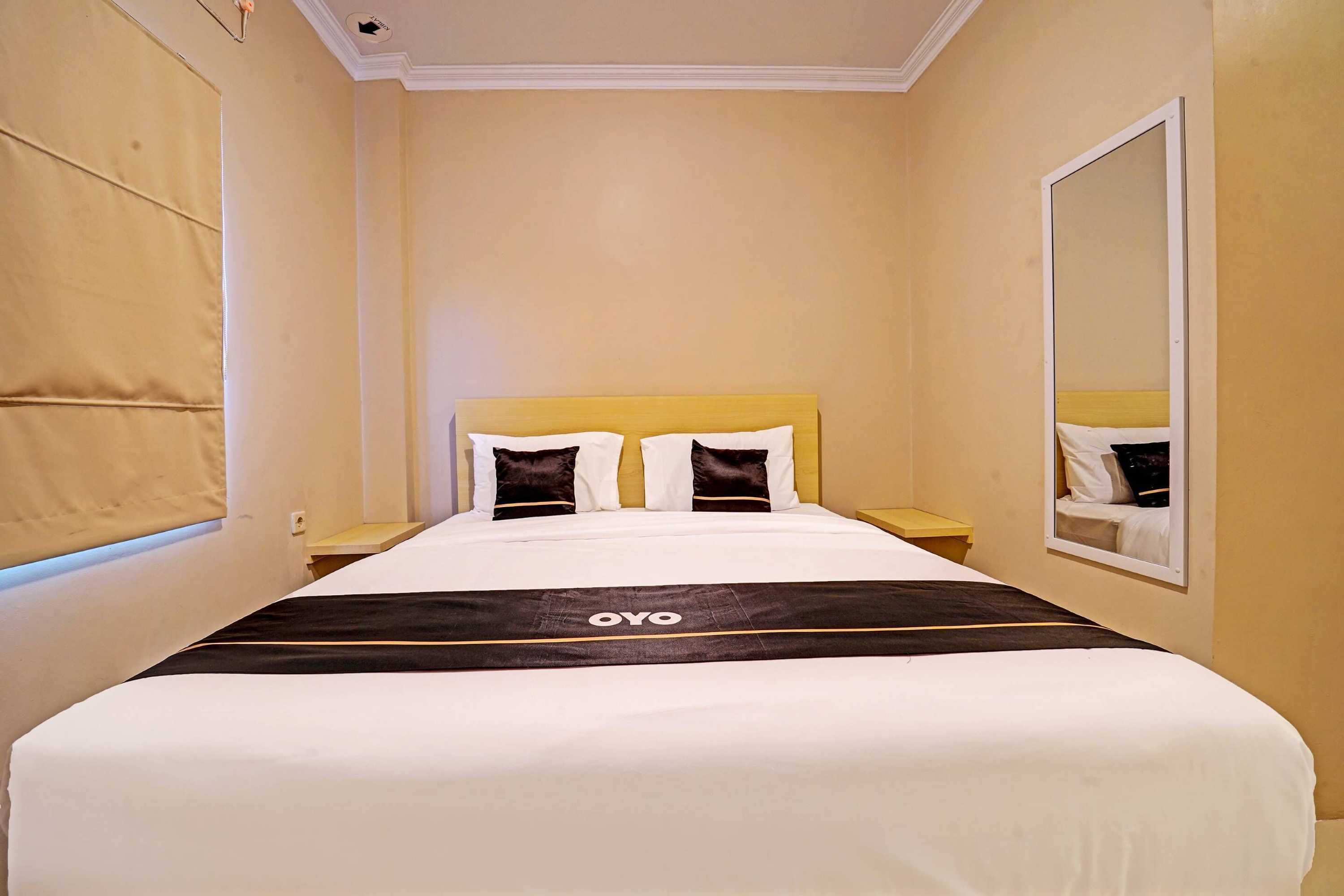 Gift card for Super Oyo Collection O Andono Hotel Gift card for Super Oyo Collection O Andono Hotel