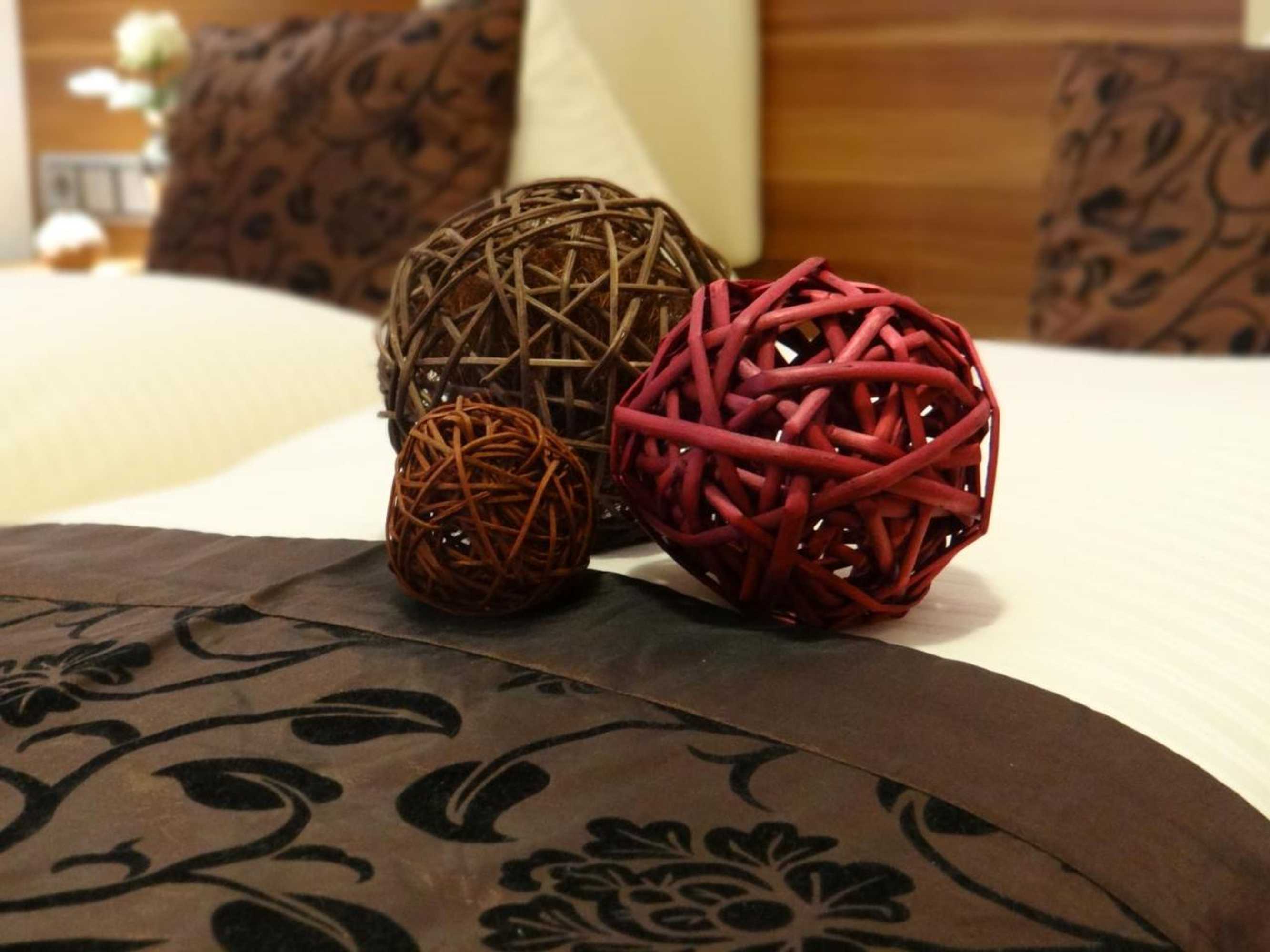 Gift card for Hotel Schützenhof