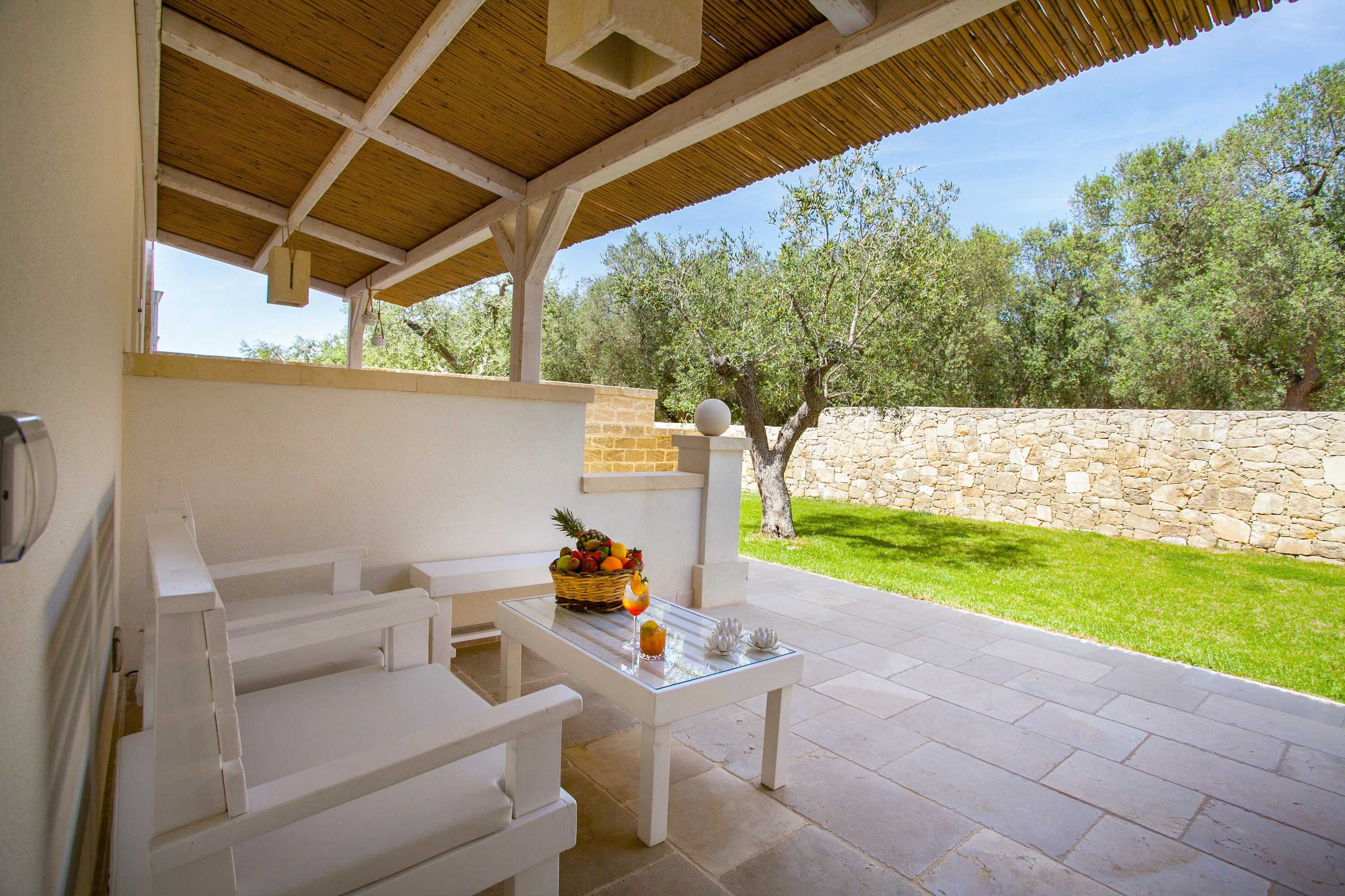 Gift card for Masseria Muntibianchi Agriresort Restaurant & Spa Gift card for Masseria Muntibianchi Agriresort Restaurant & Spa