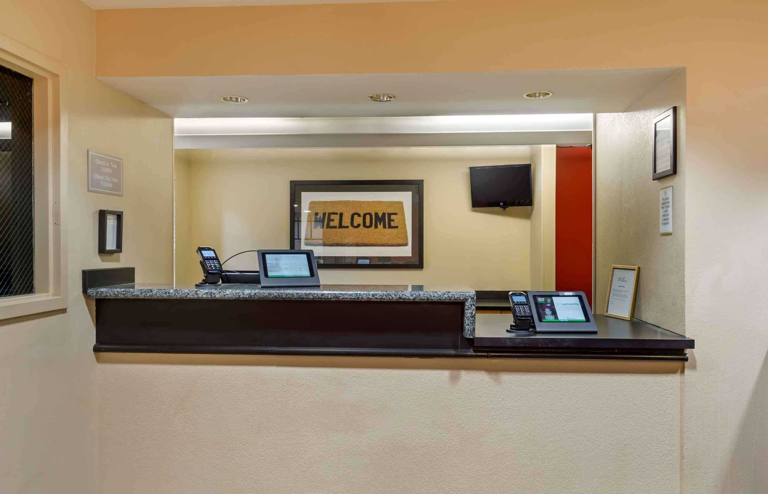 Gift card for Extended Stay America Suites Seattle Bothell Canyon Park Gift card for Extended Stay America Suites Seattle Bothell Canyon Park