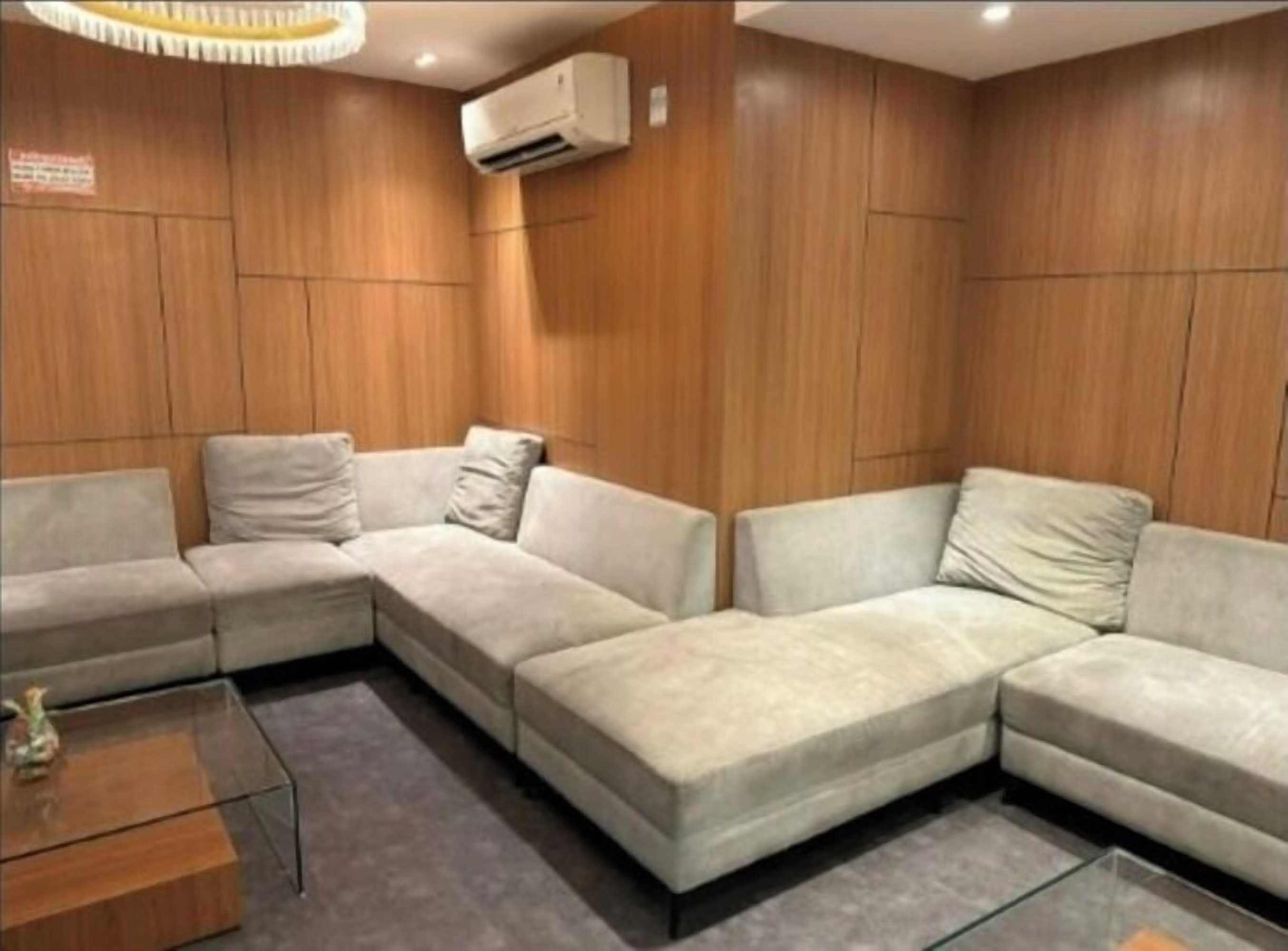 Gift card for The Skyview Paddy Asri