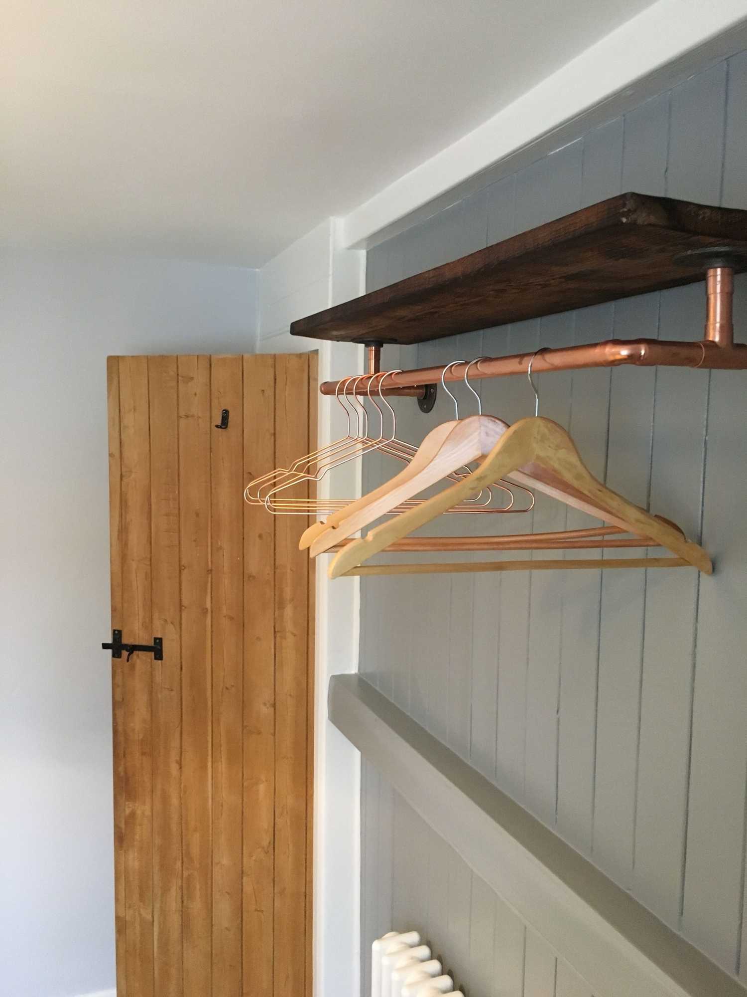 Gift card for Hurst Cottage