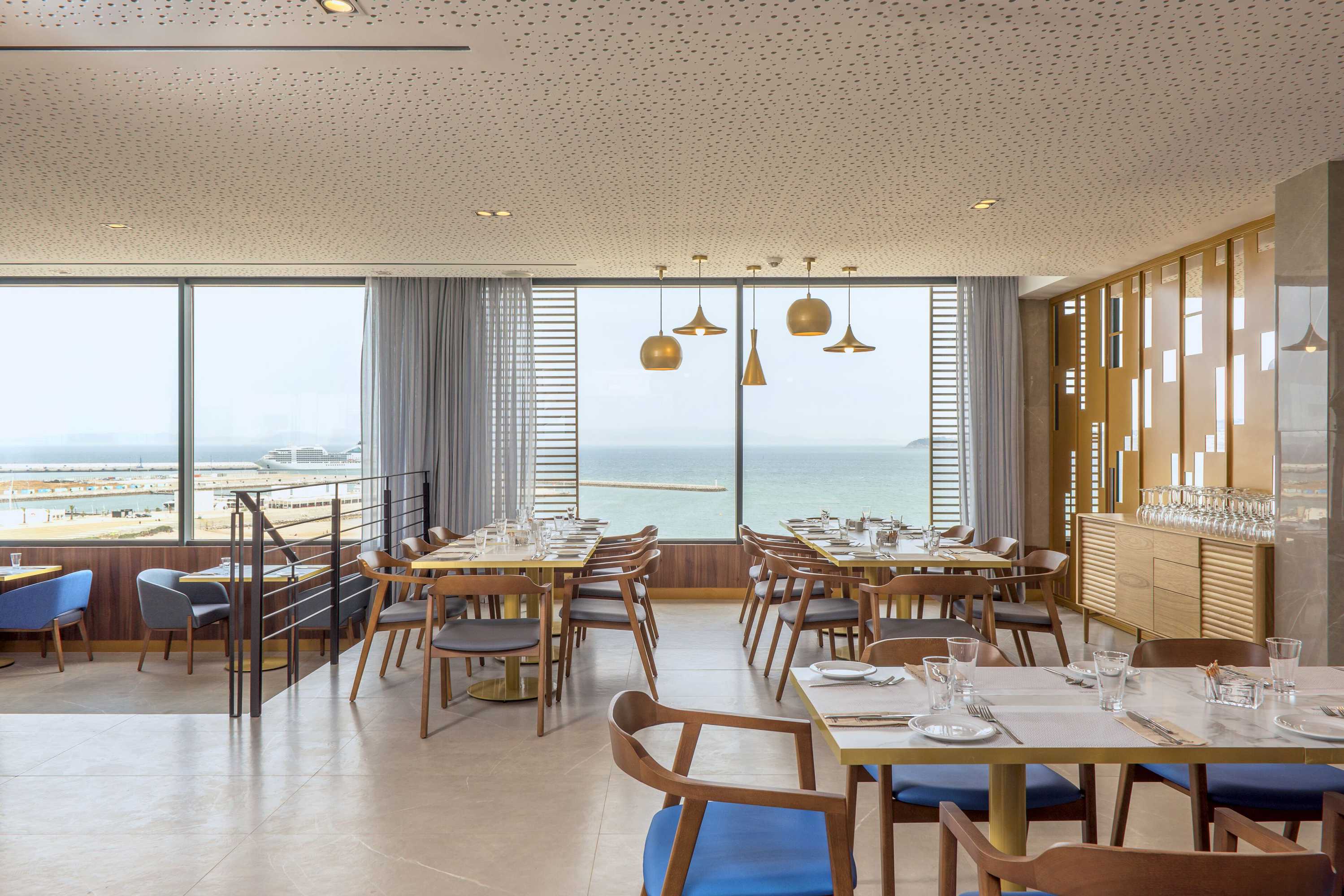 Gift card for Barcelo Tanger Gift card for Barcelo Tanger