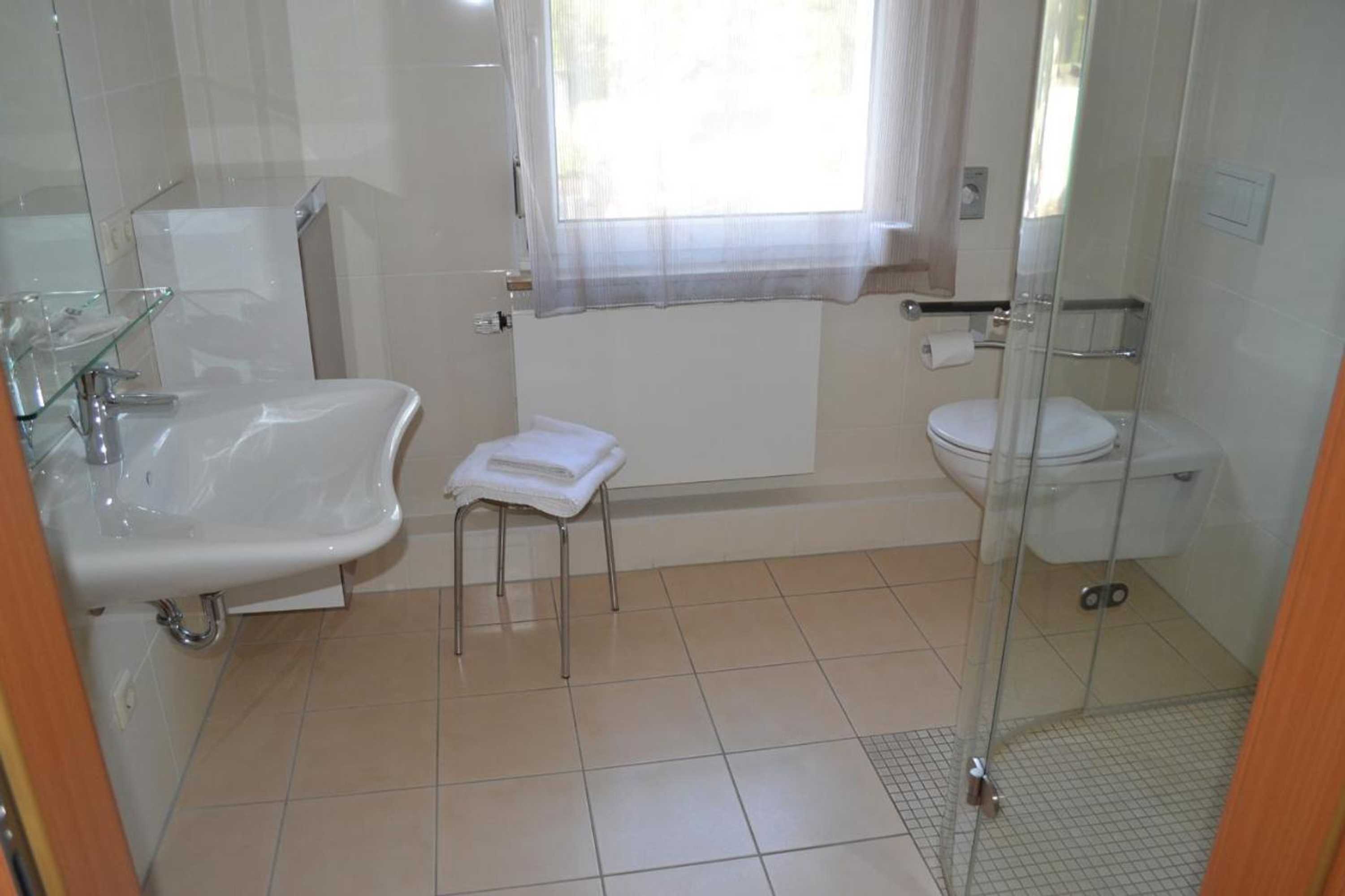 Gift card for Art of Comfort Haus Ingeborg