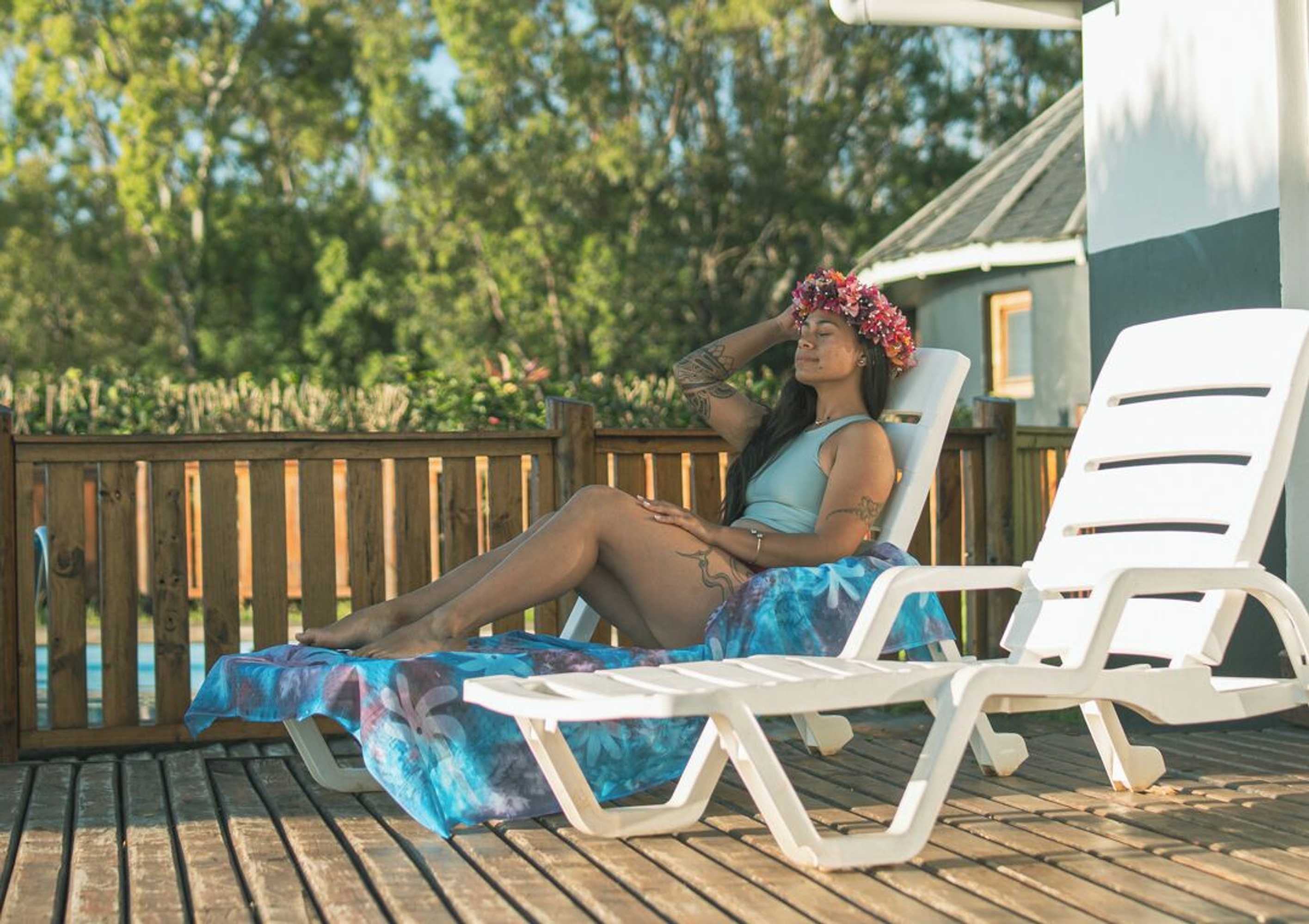 Gift card for Altiplanico Rapa Nui Gift card for Altiplanico Rapa Nui