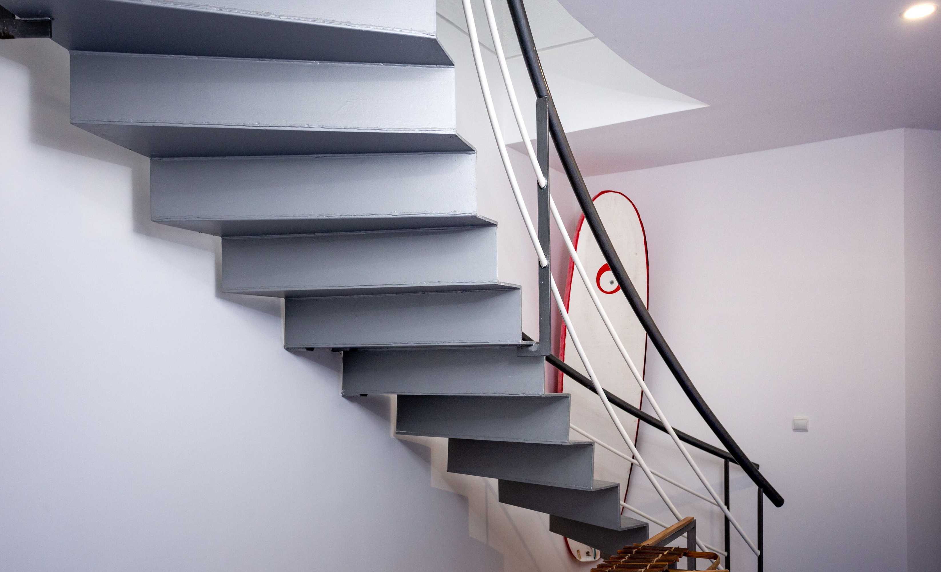 Gift card for Kais Do Sol - Hostel