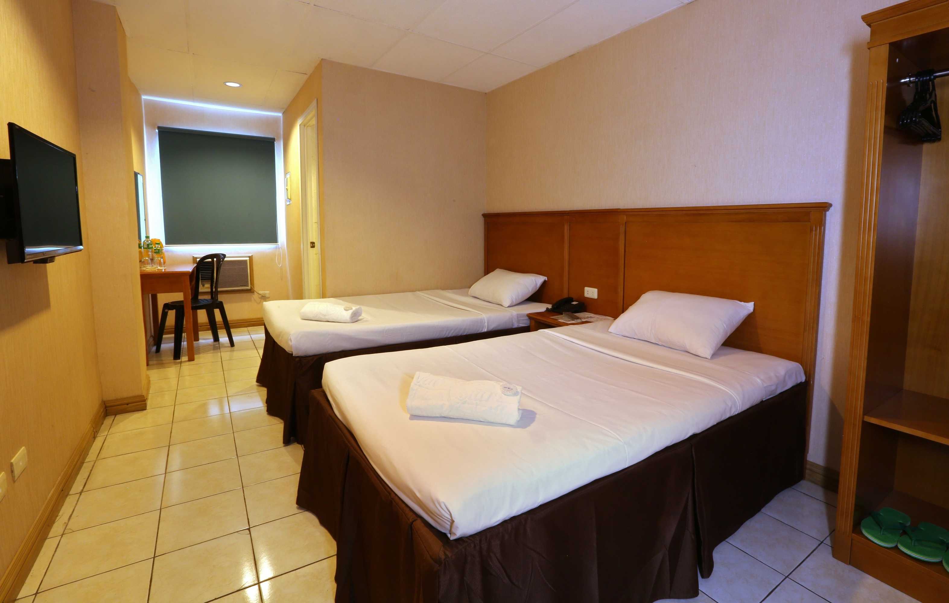 Gift card for Value Star Inn