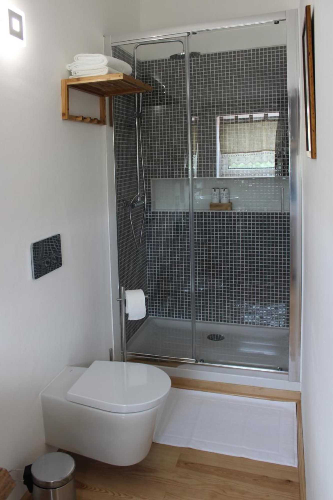 Gift card for Aromas Dos Salgueiros