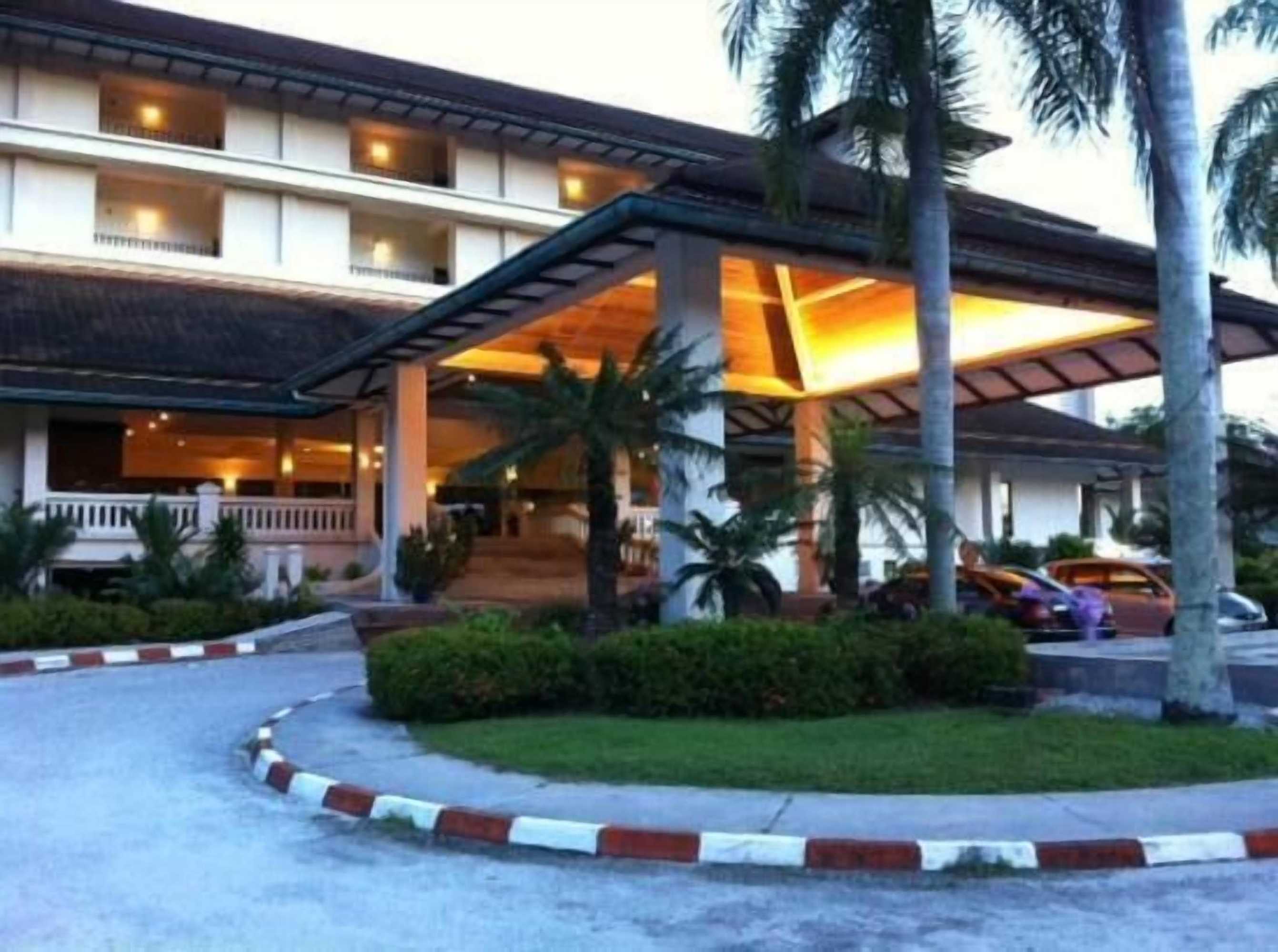 Gift card for The Orient Star Resort Lumut Gift card for The Orient Star Resort Lumut