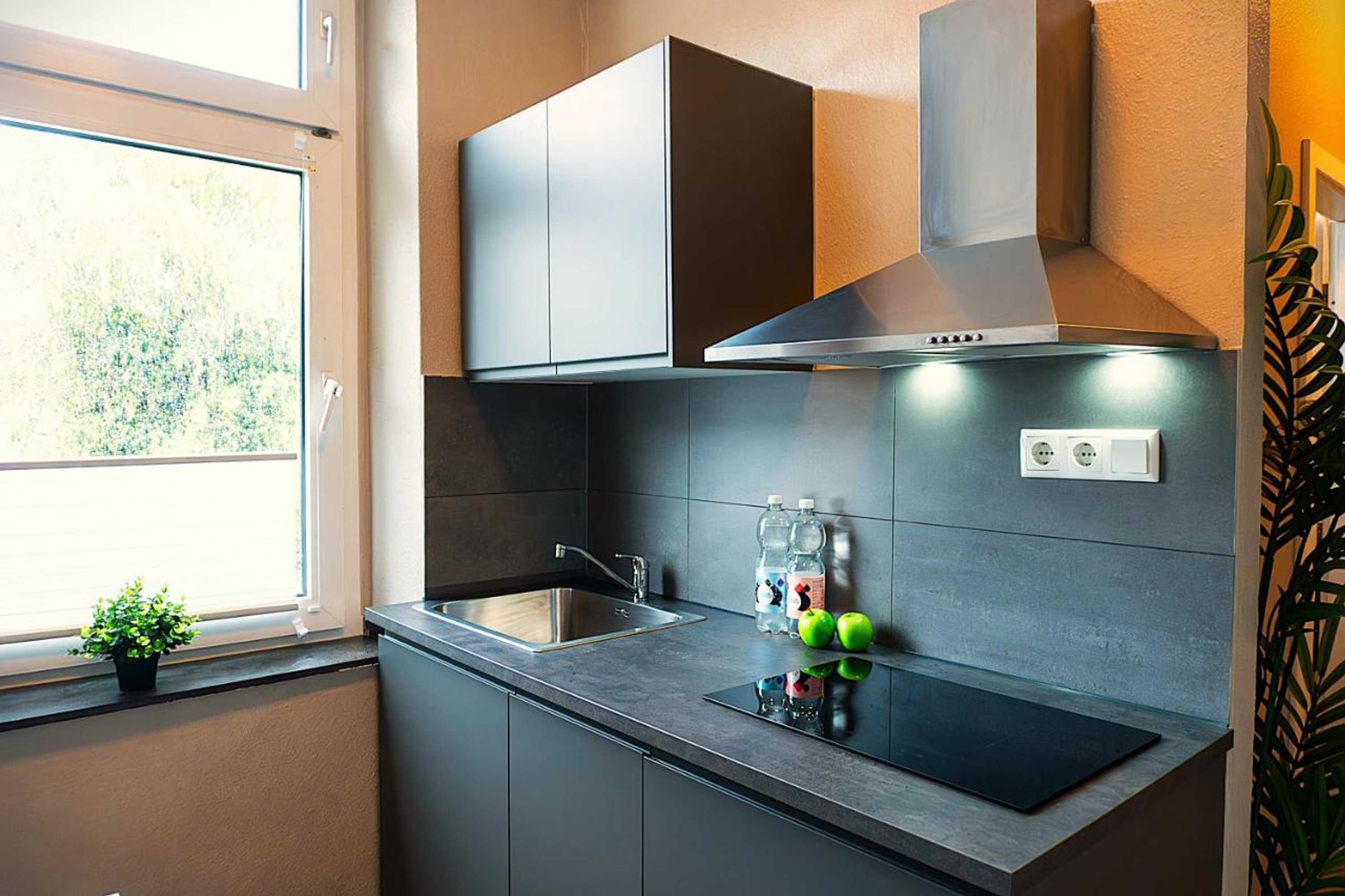 Gift card for ND Apartments