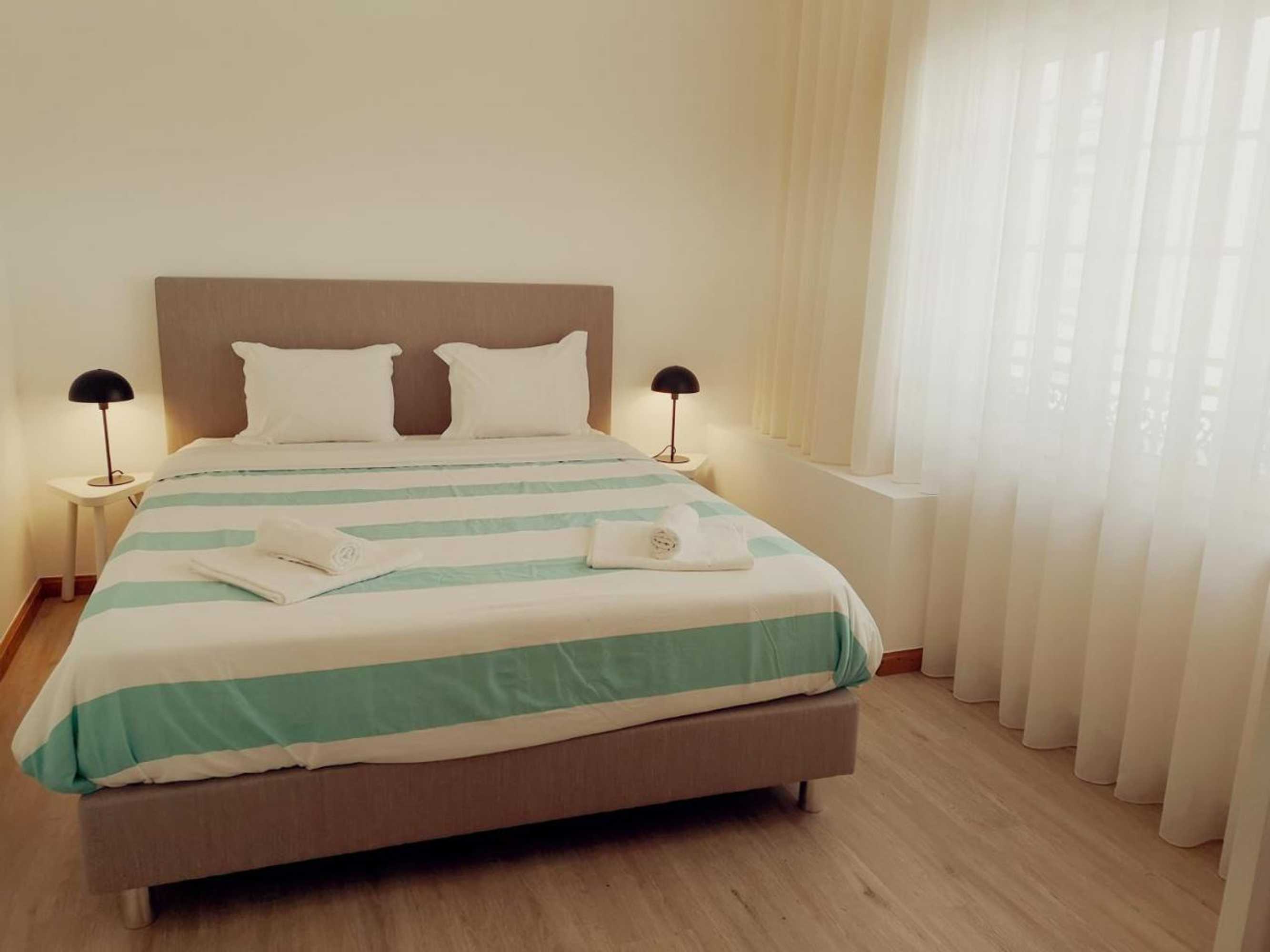 Gift card for Casa do Quico