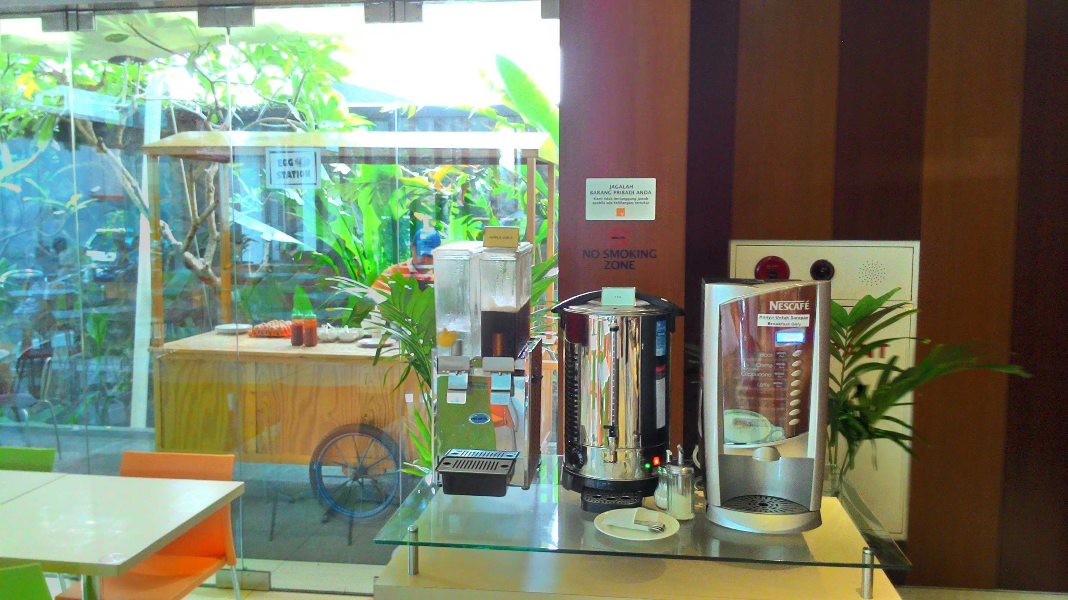 Gift card for V Hotel Tebet, Jakarta Gift card for V Hotel Tebet, Jakarta