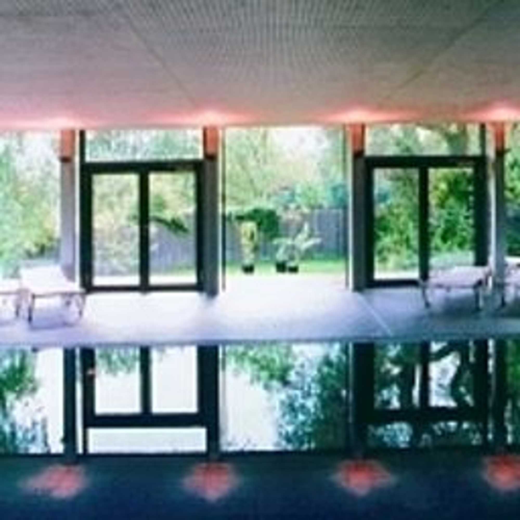Gift card for Landhaus am See Gift card for Landhaus am See