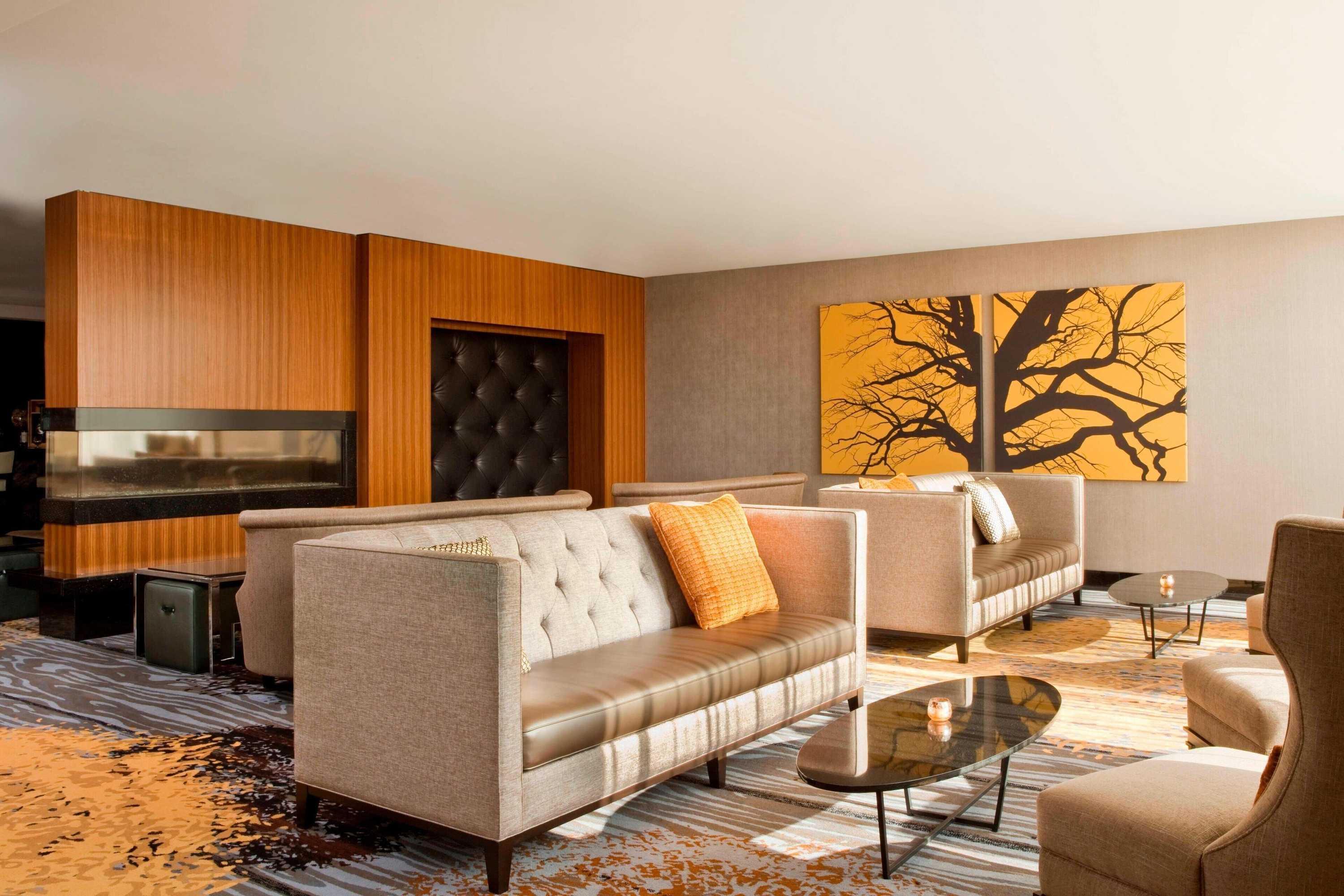 Gift card for Sheraton Valley Forge Hotel King of Prussia Gift card for Sheraton Valley Forge Hotel King of Prussia