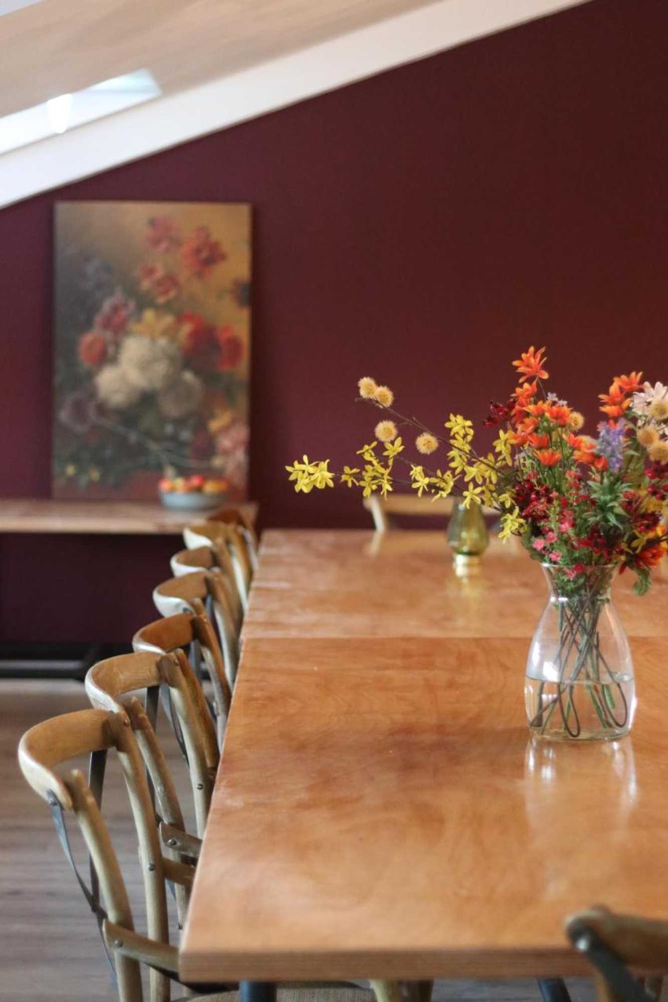 Gift card for Porcus Campus