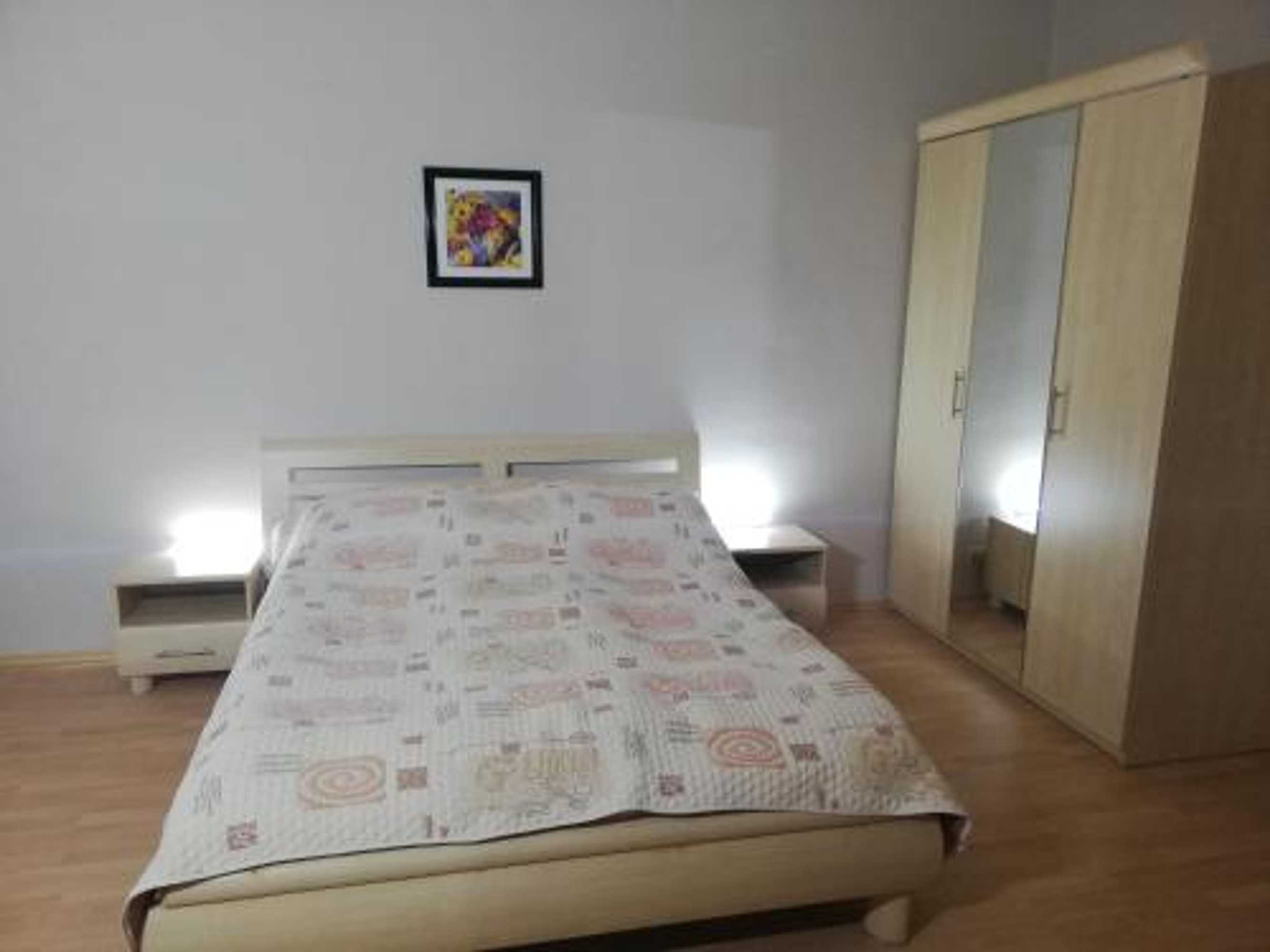 Gift card for Apart Hotel Central Razgrad Gift card for Apart Hotel Central Razgrad