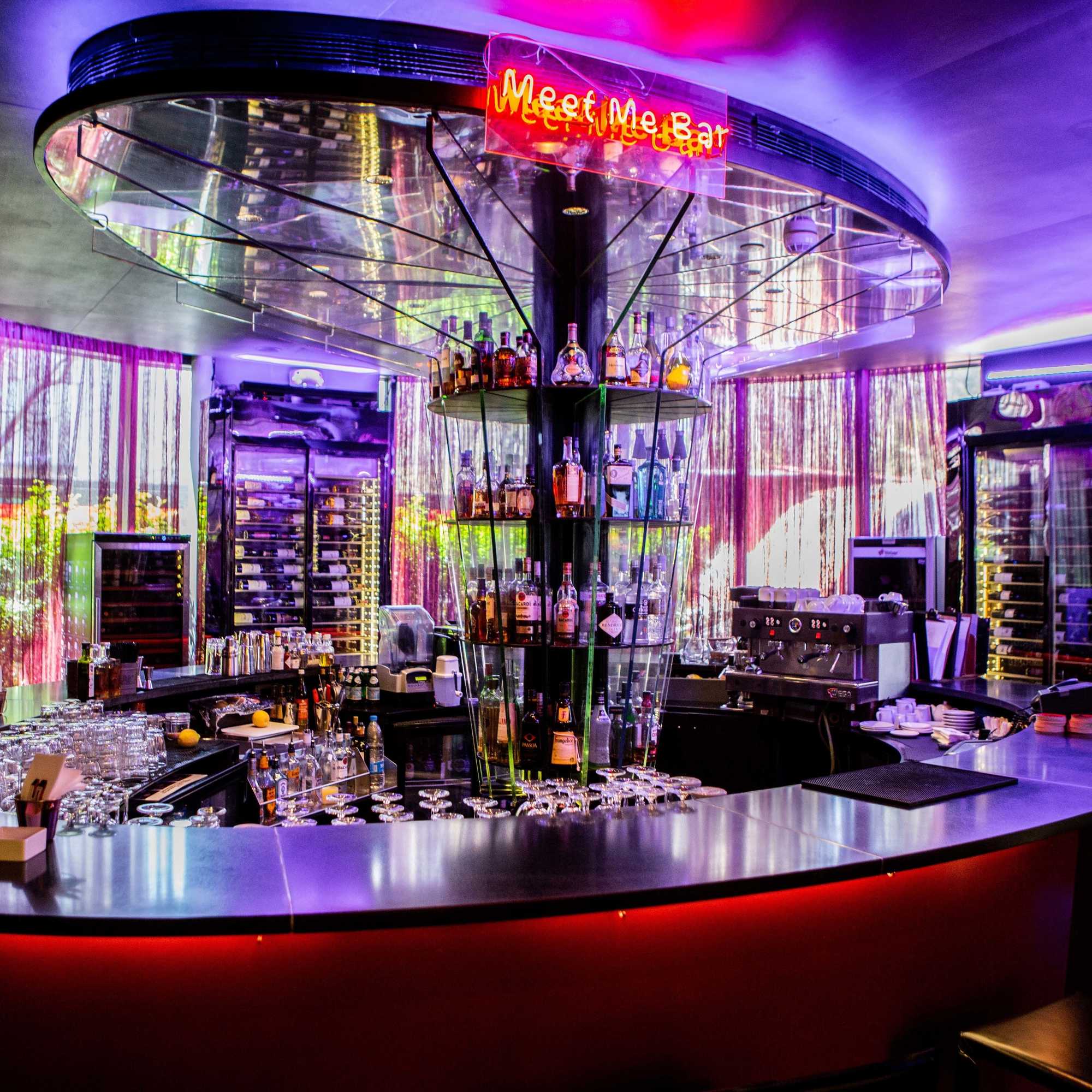 Gift card for The Smallville Hotel