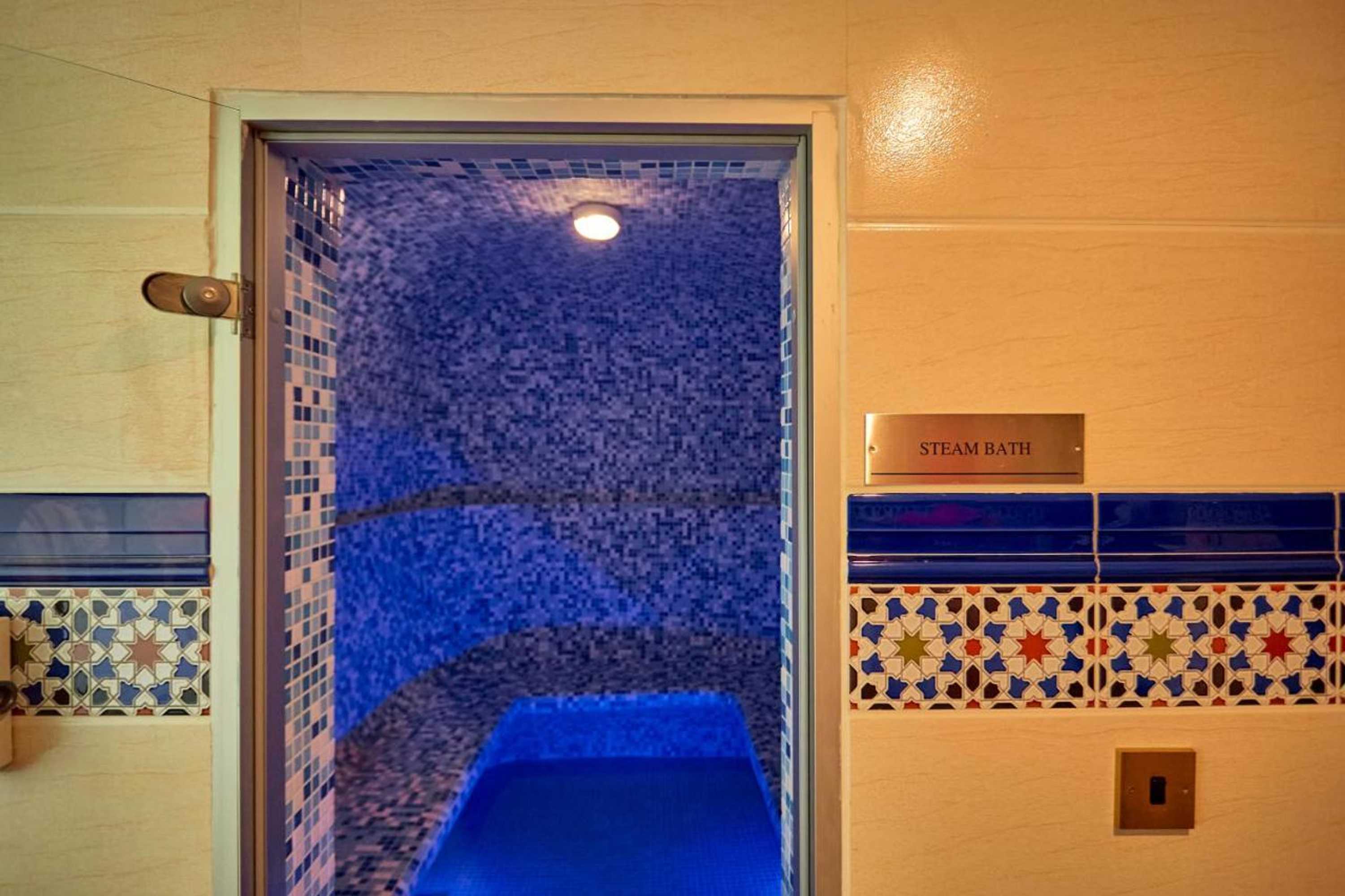 Gift card for Goma Serena Hotel Gift card for Goma Serena Hotel