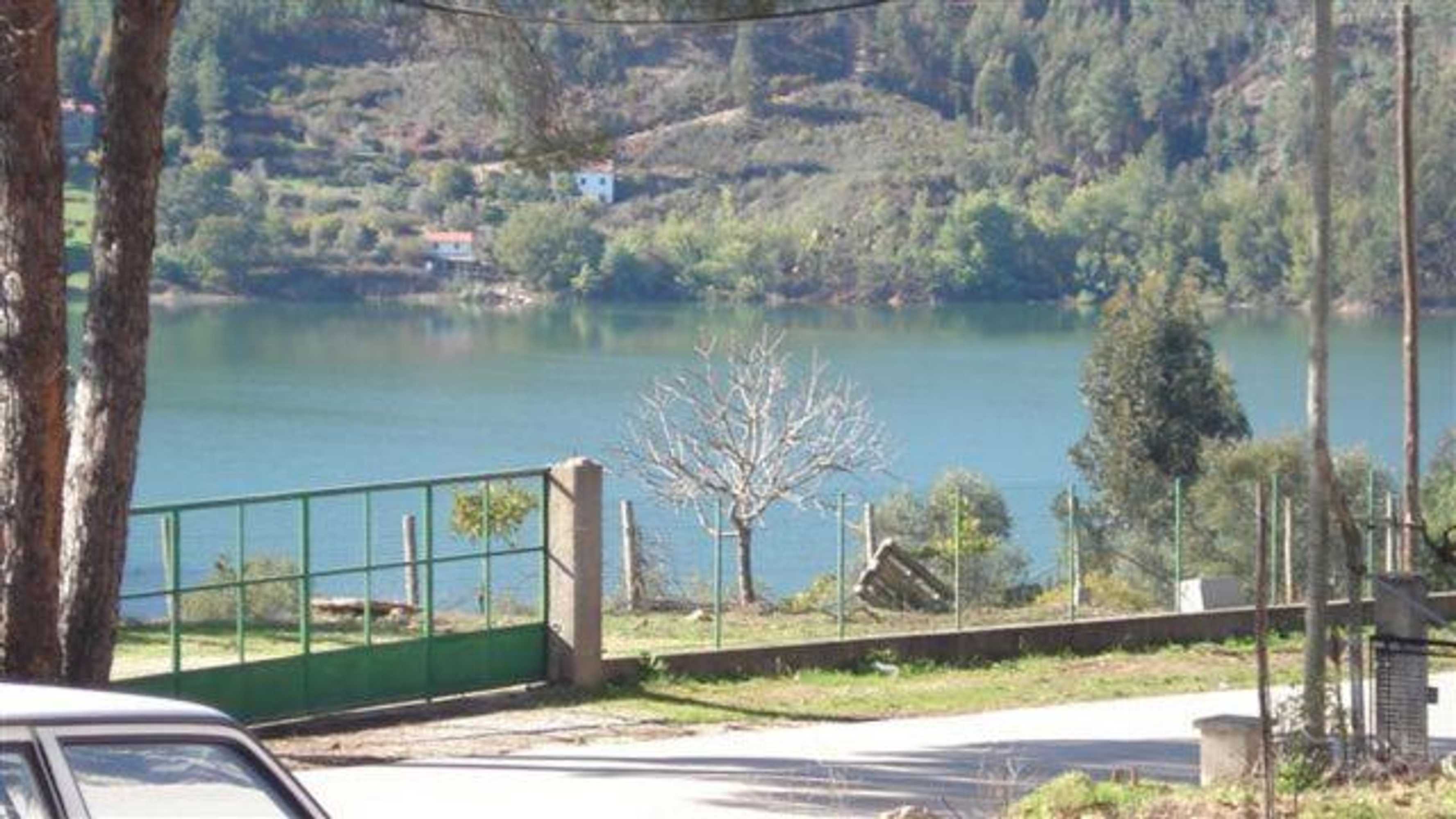 Gift card for Nossa Senhora do Pranto