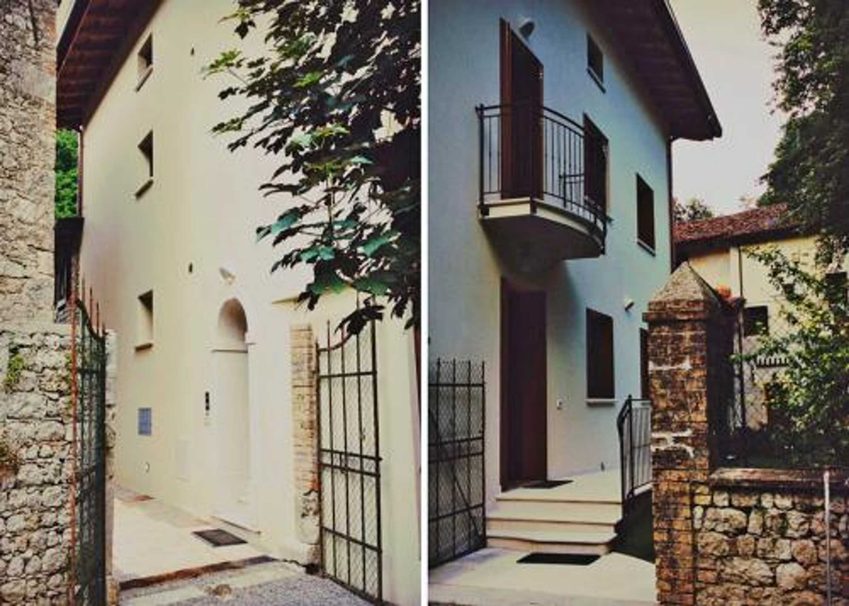 Gift card for Albergo Diffuso Polcenigo D. Brolo Gift card for Albergo Diffuso Polcenigo D. Brolo