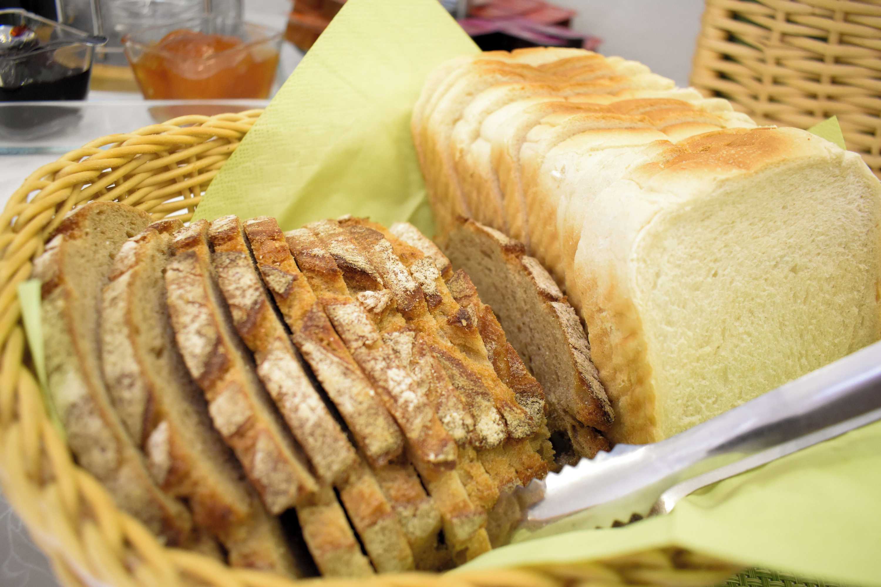 Gift card for Hotel Simonis Koblenz