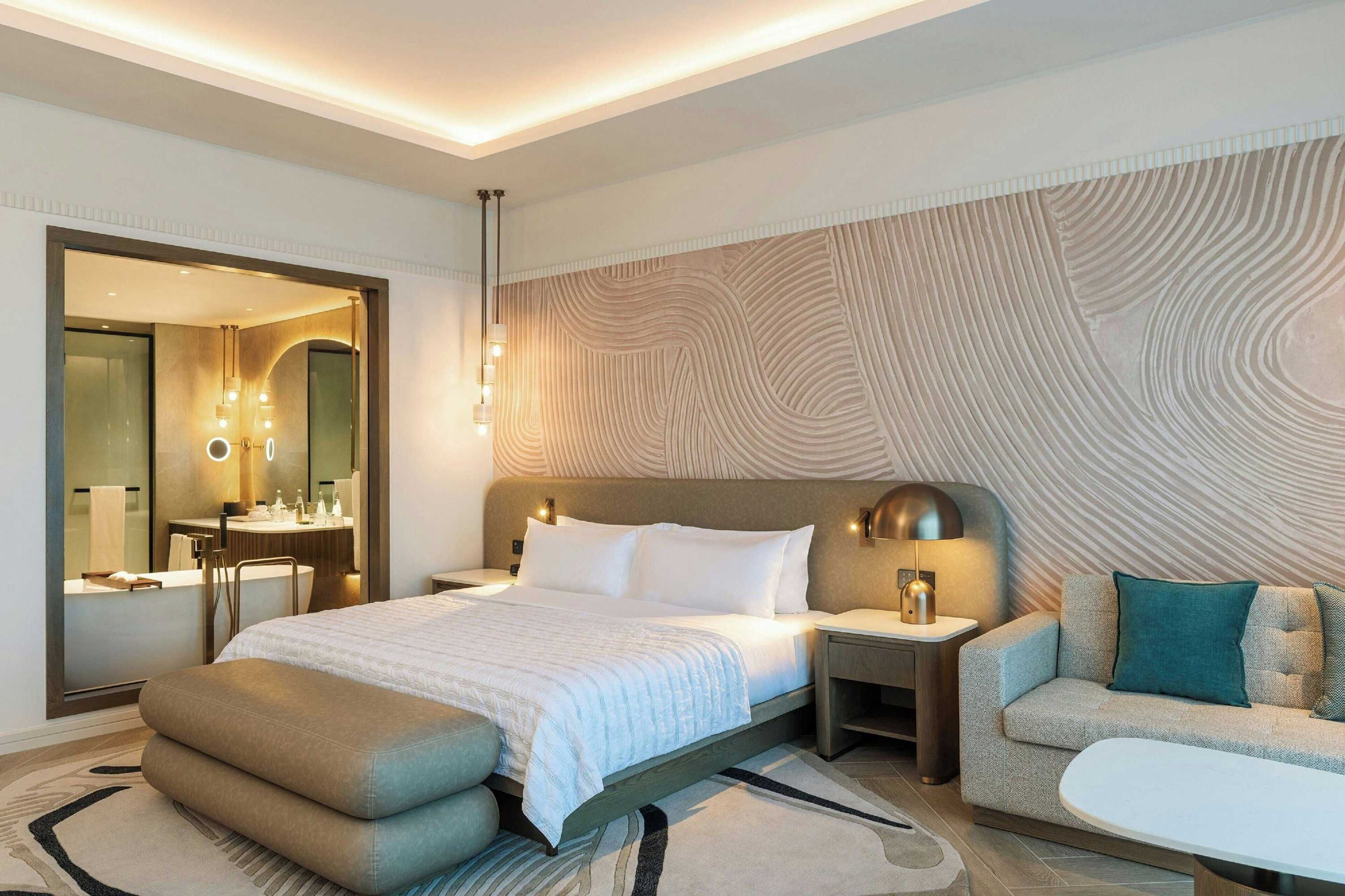 Gift card for Le Meridien Al Aqah Beach Resort Gift card for Le Meridien Al Aqah Beach Resort