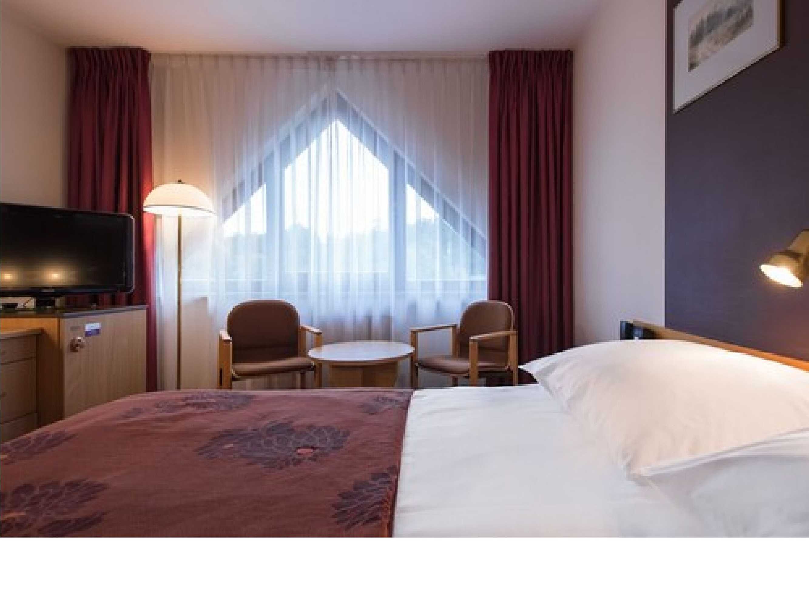 Gift card for Mercure Jelenia Gora Gift card for Mercure Jelenia Gora