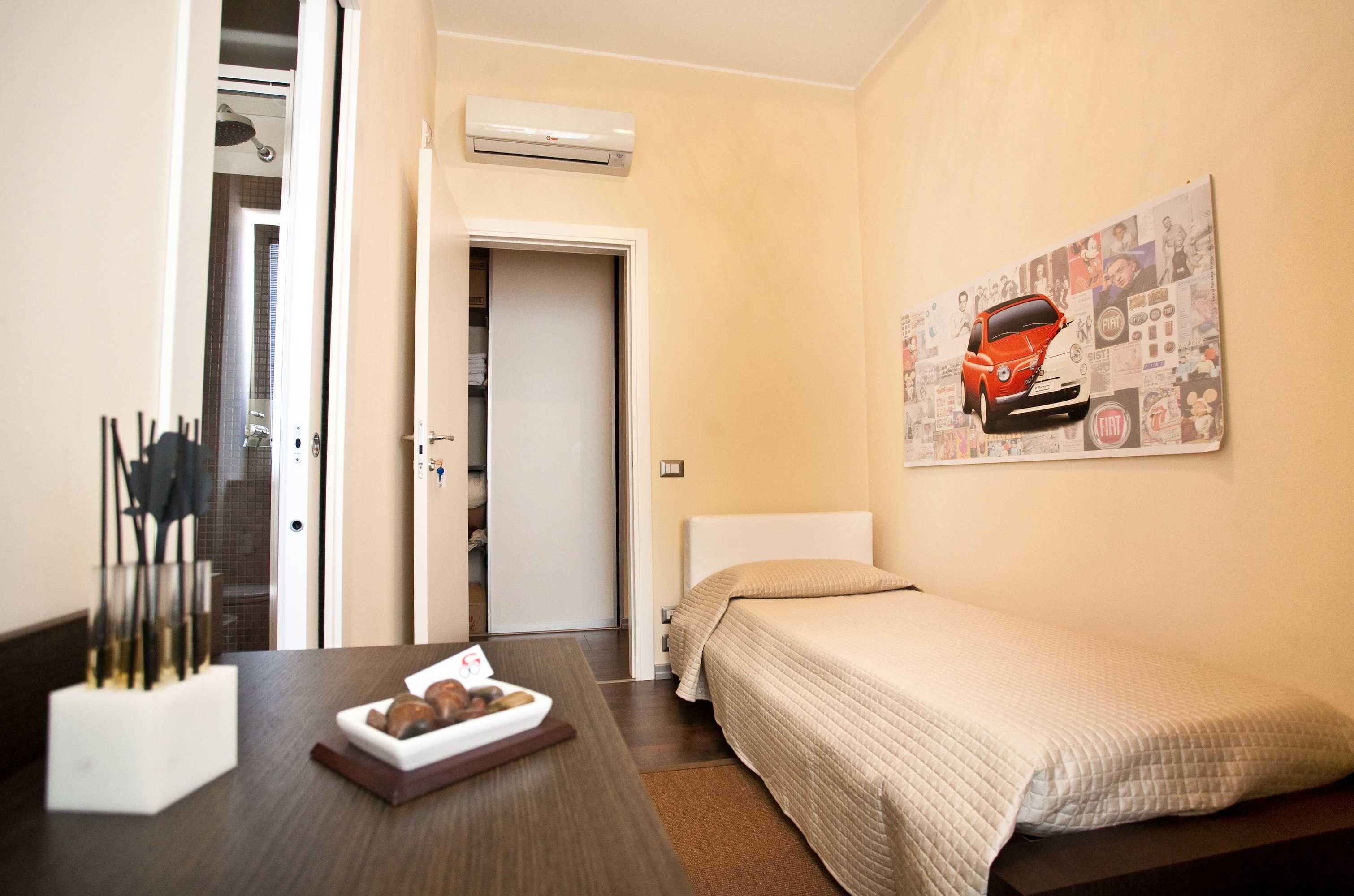 Gift card for Cinquecento B&b Gift card for Cinquecento B&b