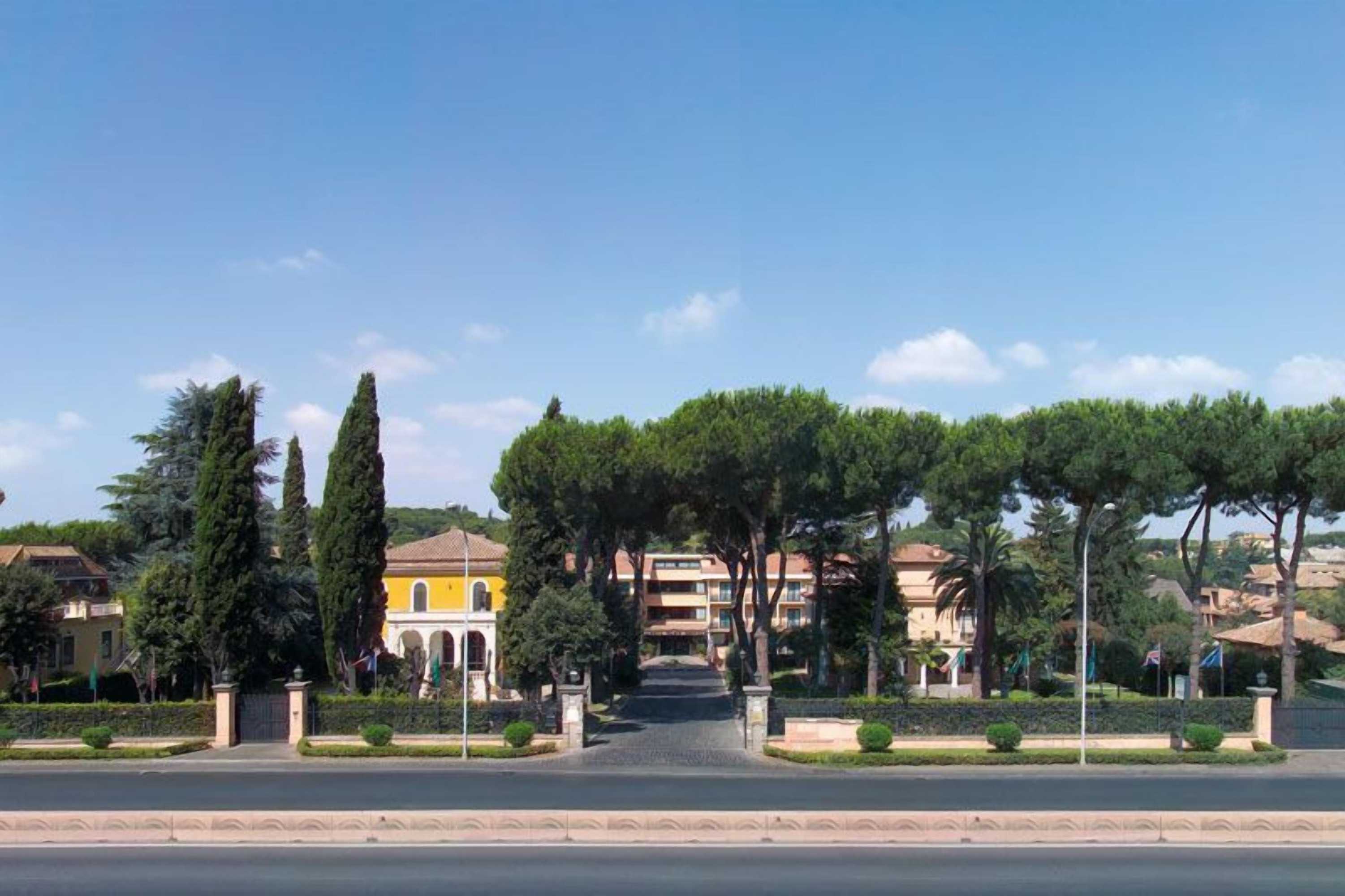 Gift card for Appia Park Hotel Gift card for Appia Park Hotel
