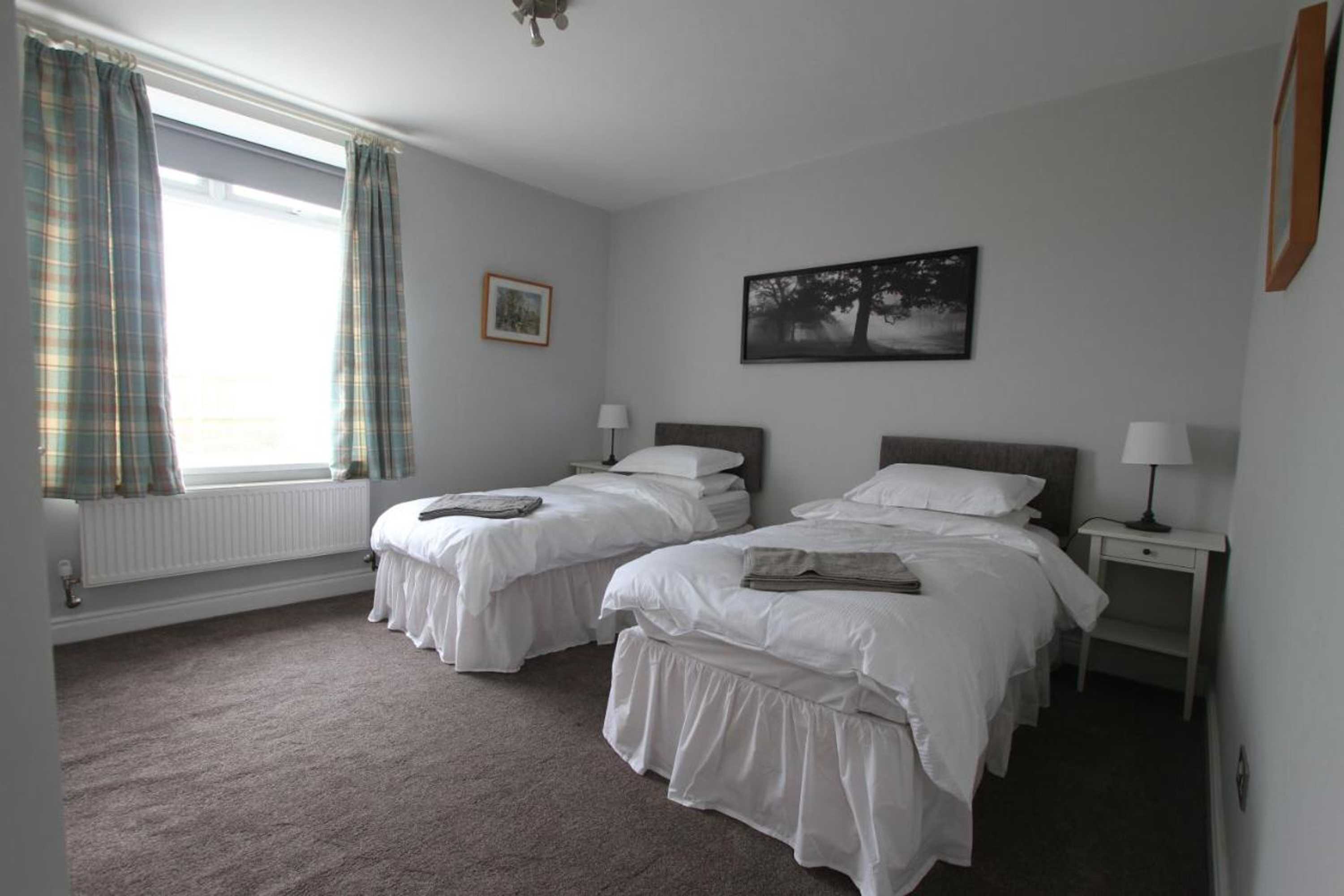 Gift card for Holiday Home Elerkin