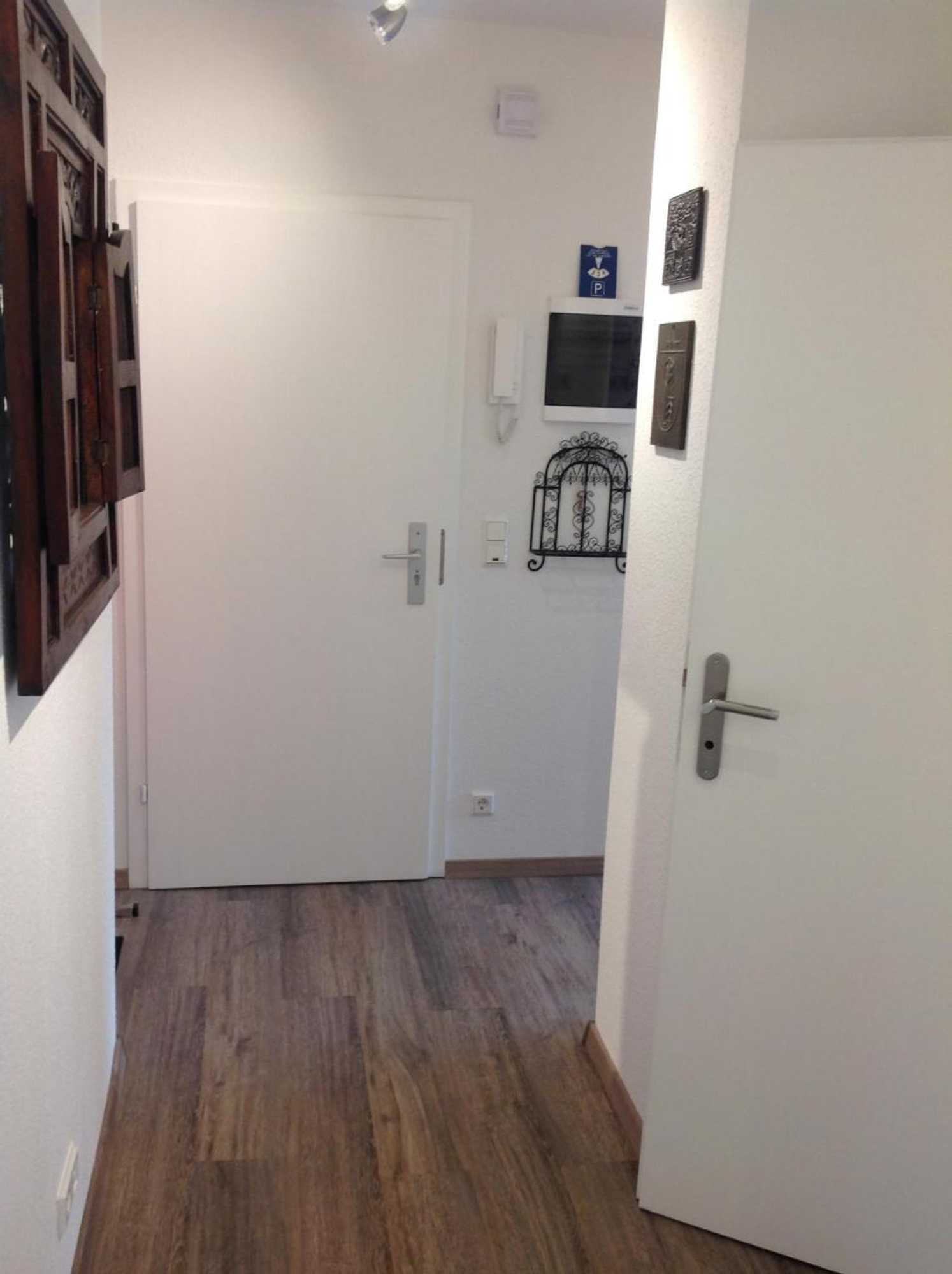 Gift card for Frankes Sleep Inn, 2 Wohnungen 2 Betten Und 5 Betten, Sauna