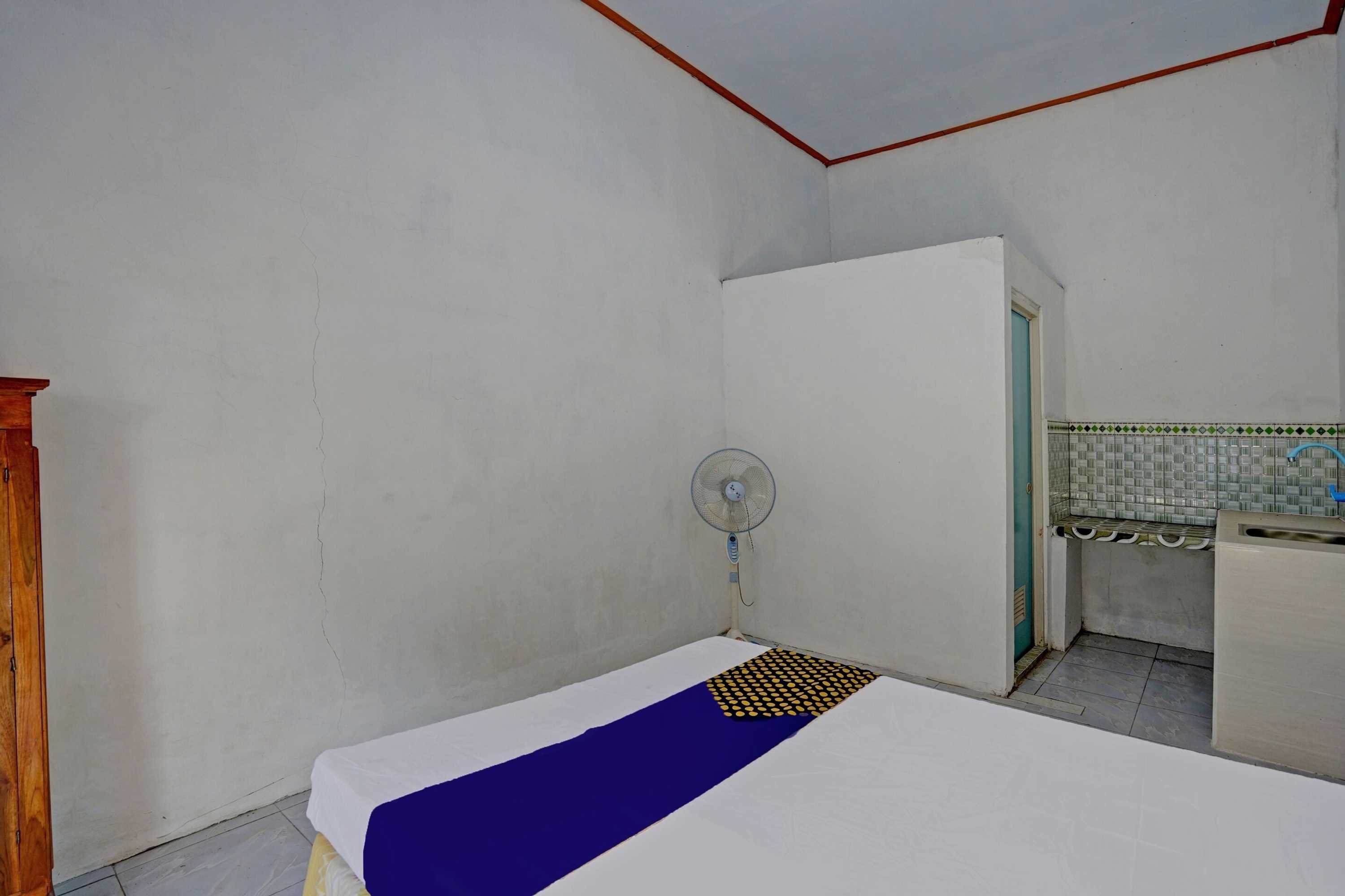 Gift card for Spot ON 92906 Surya Indah Homestay Syariah Gift card for Spot ON 92906 Surya Indah Homestay Syariah