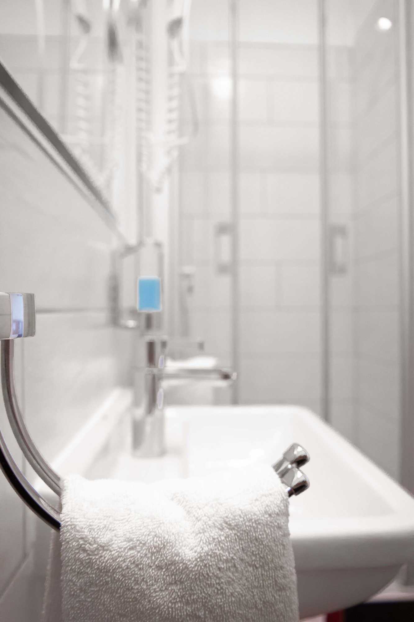 Gift card for Hotel Trierer Hof