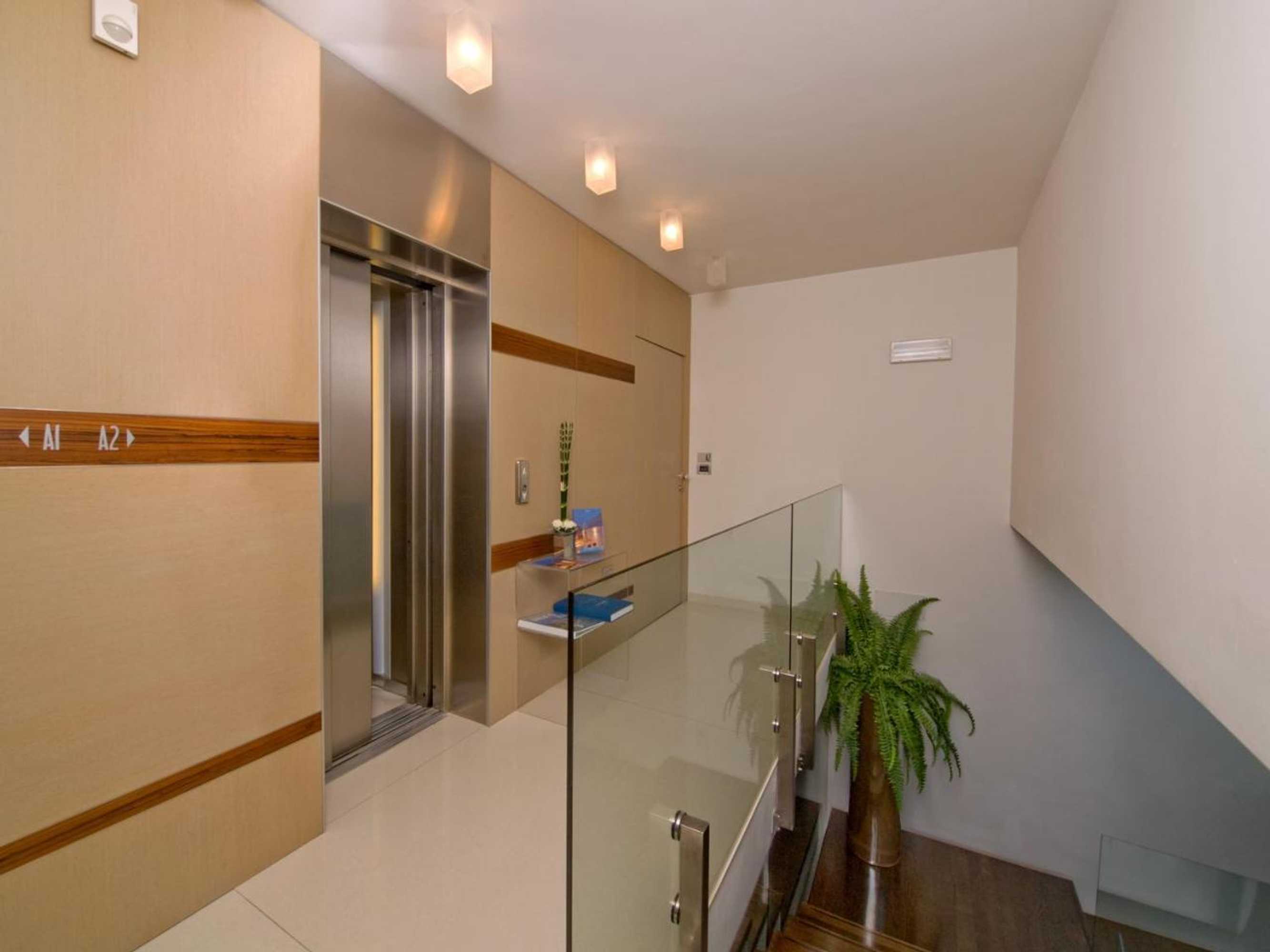 Gift card for Boutique Hotel Adoral