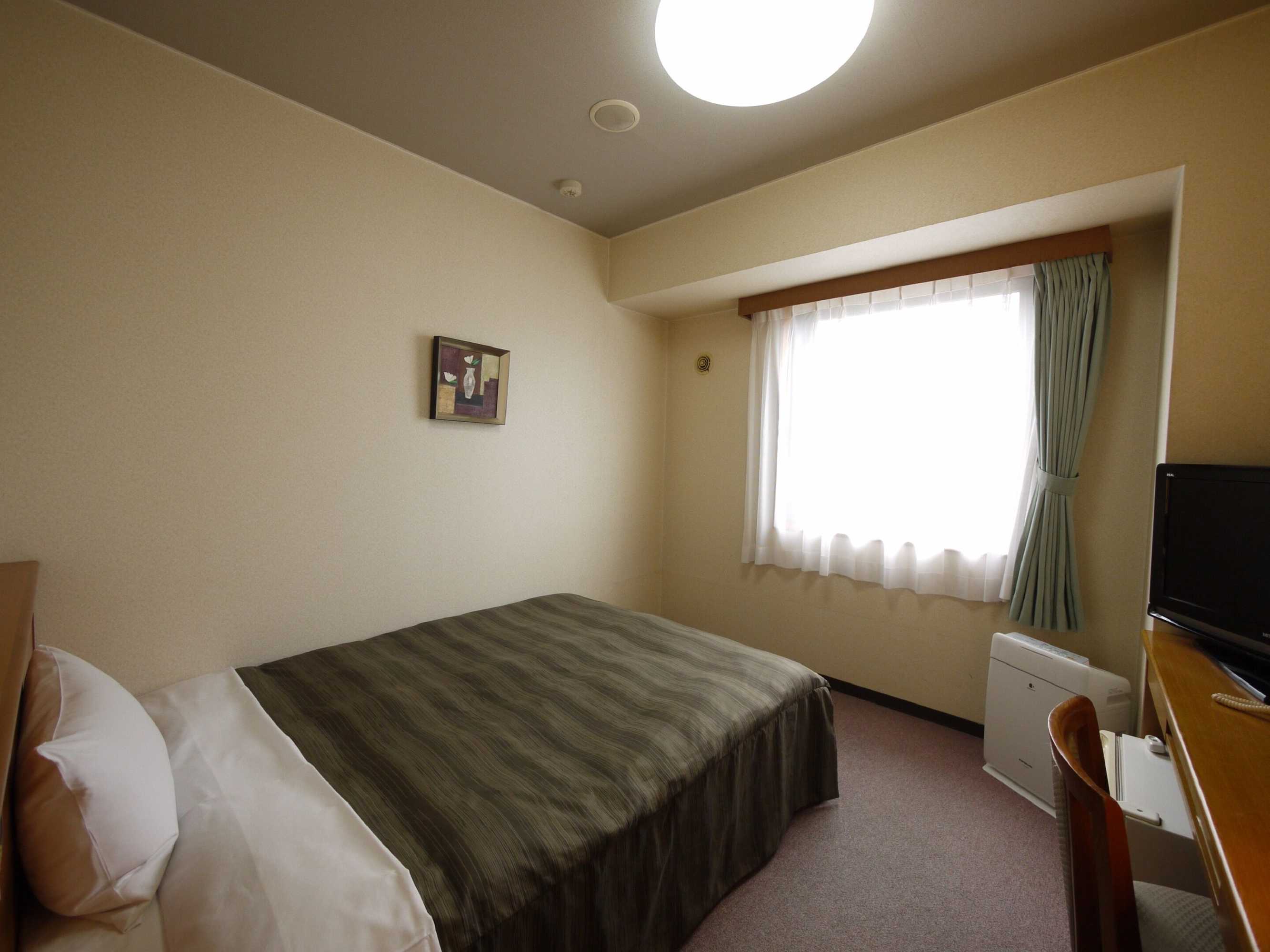 Gift card for Hotel Route Inn Suwa Inter Gift card for Hotel Route Inn Suwa Inter