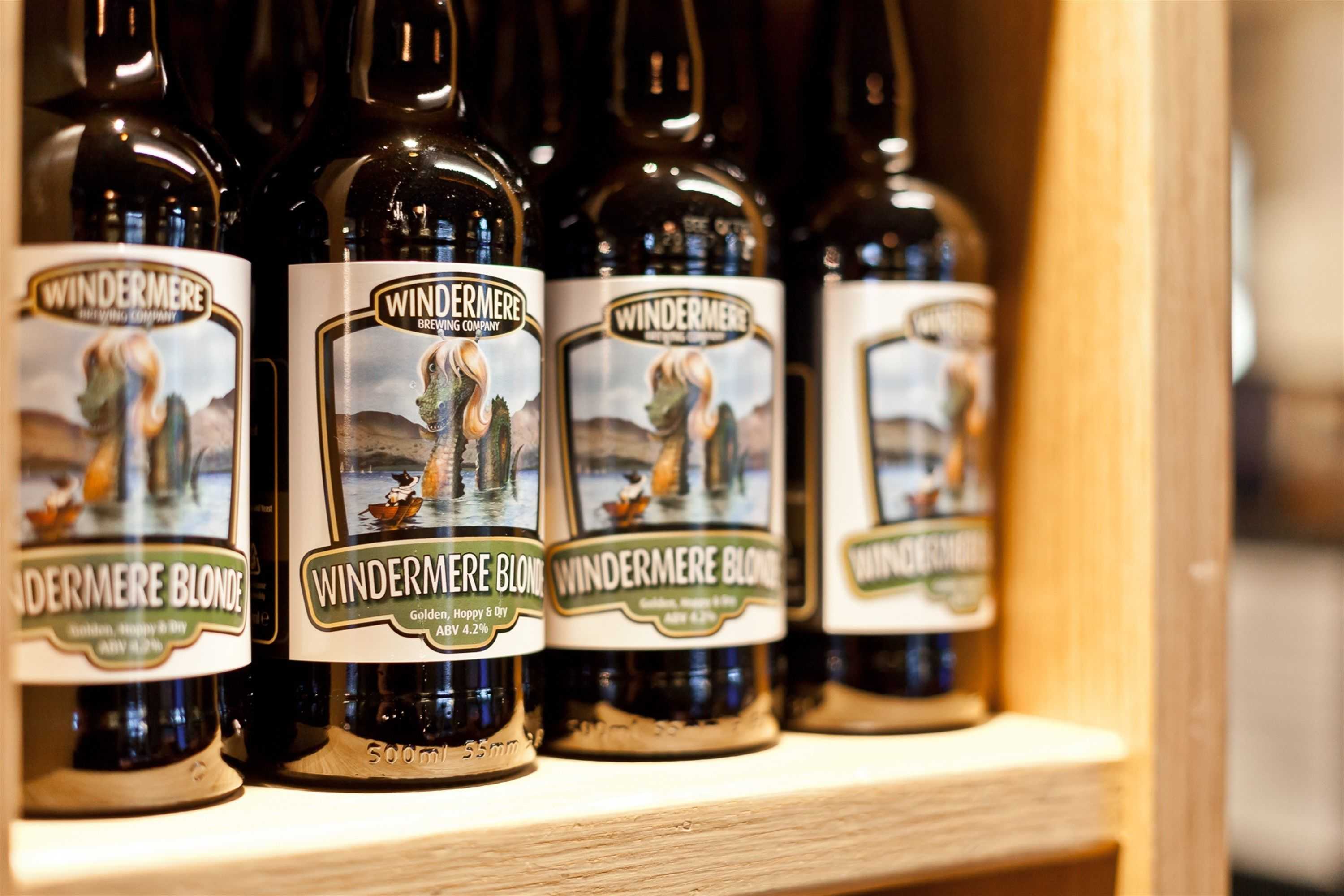 Gift card for Watermill Inn & Brewing Co Gift card for Watermill Inn & Brewing Co