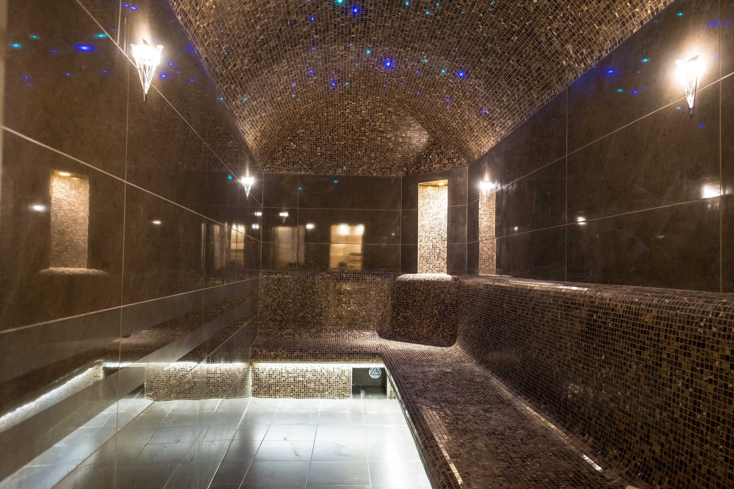 Gift card for Tom River Plaza