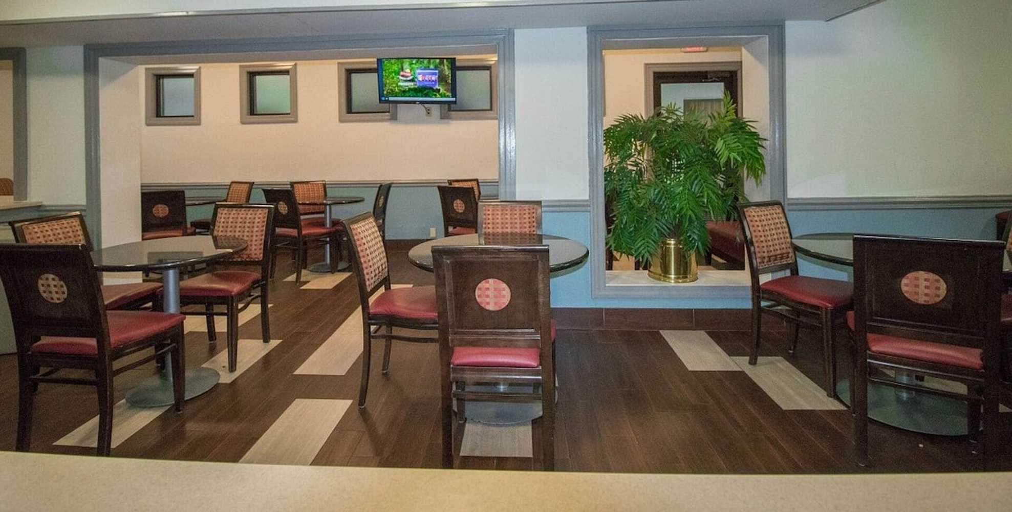 Gift card for Sweet Dream Inn University Park Gift card for Sweet Dream Inn University Park