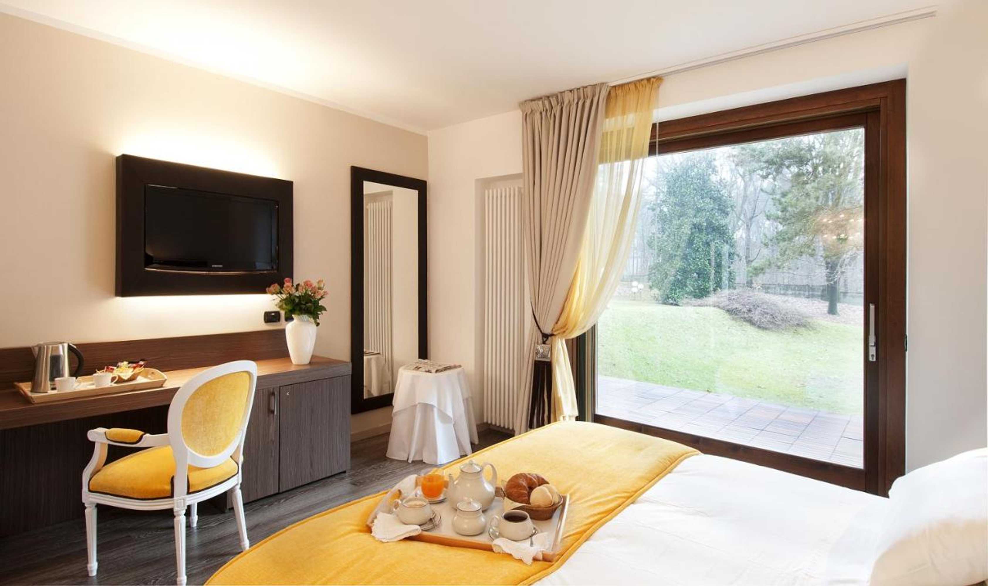 Gift card for Bed&garden