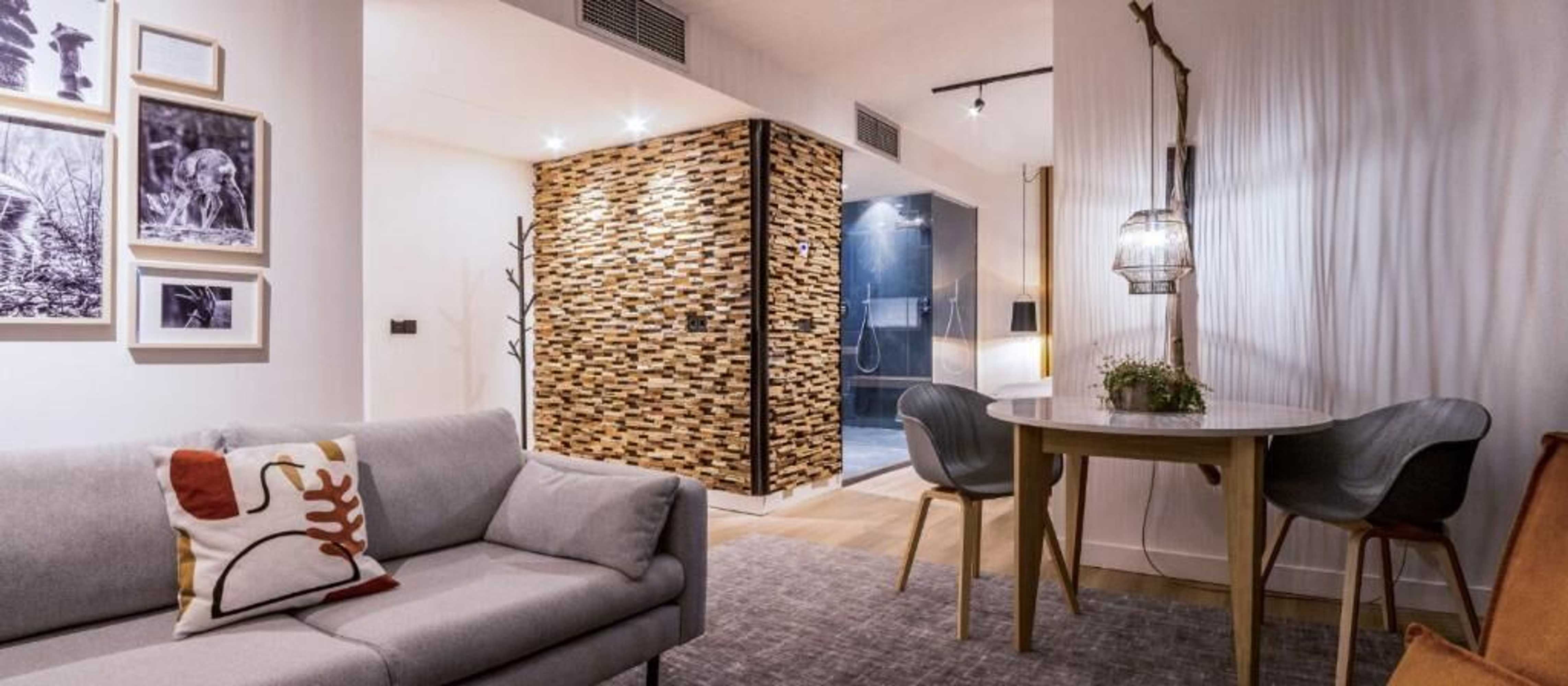 Gift card for Boutique Hotel Sterrenberg