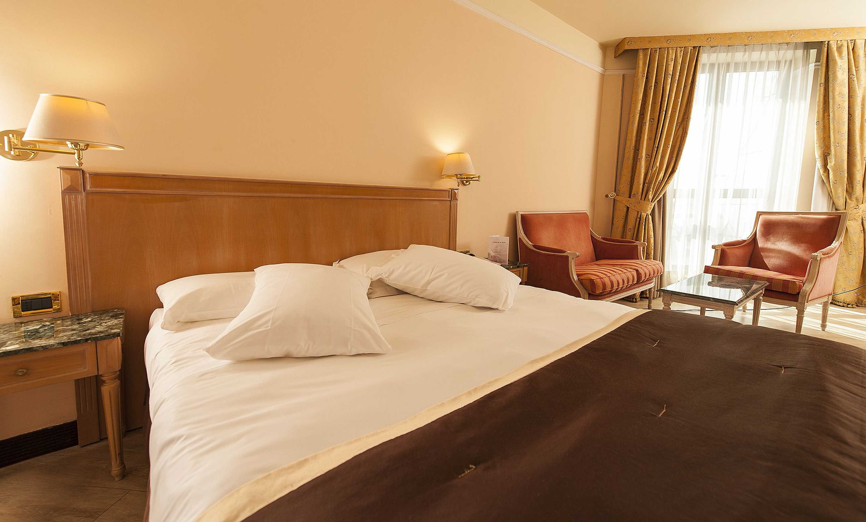 Gift card for Shg Hotel De La Ville Gift card for Shg Hotel De La Ville