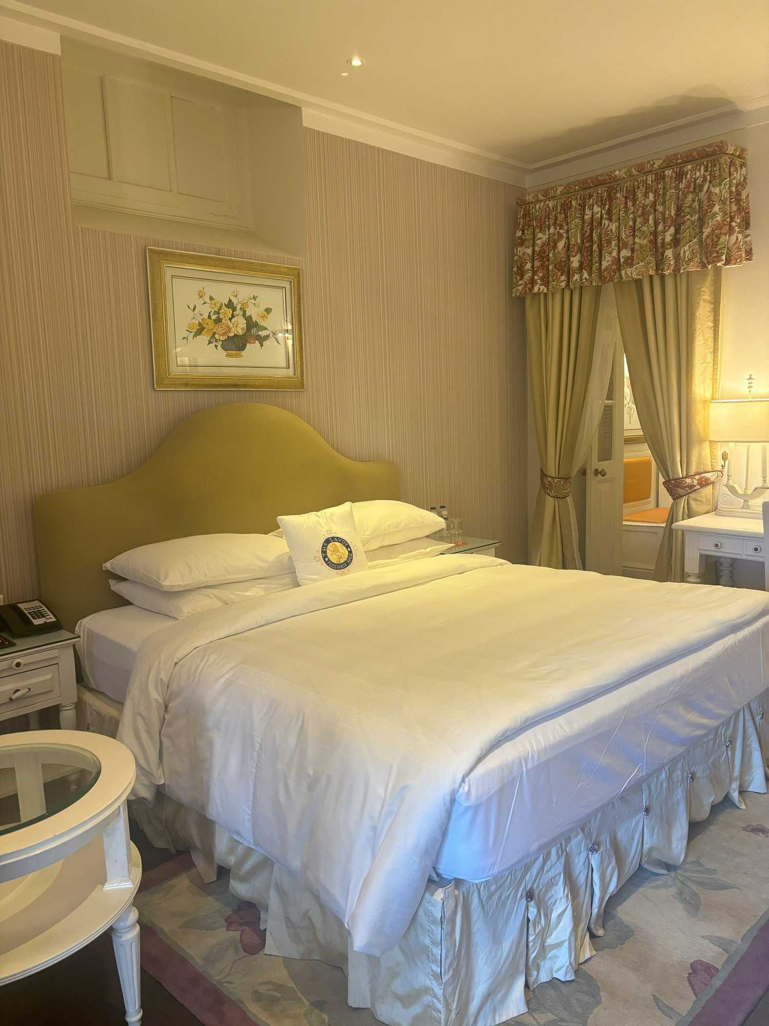 Gift card for Welcomhotel by Itc Hotels, The Savoy, Mussoorie Gift card for Welcomhotel by Itc Hotels, The Savoy, Mussoorie
