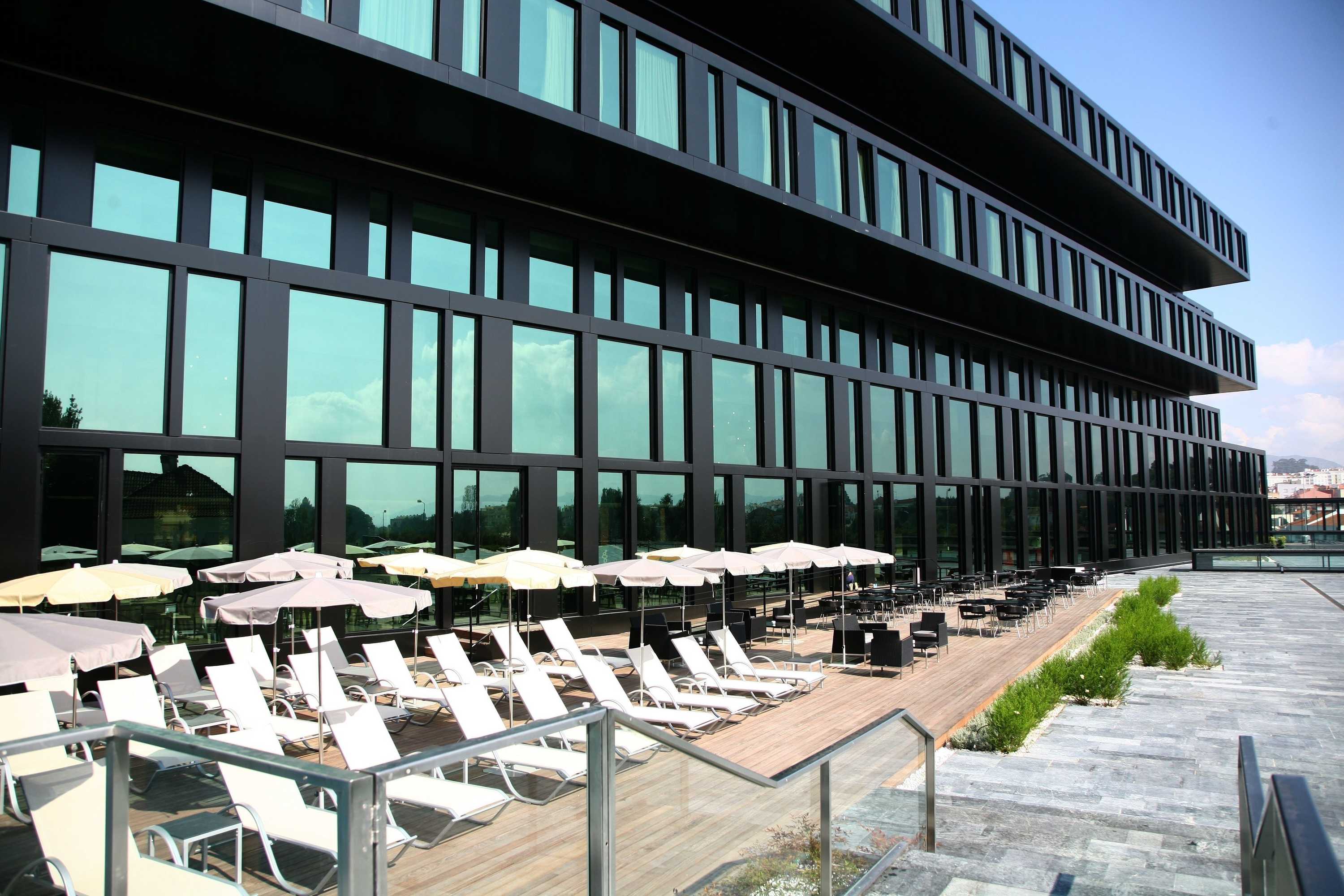 Gift card for Axis Viana Business & Spa Hotel Gift card for Axis Viana Business & Spa Hotel