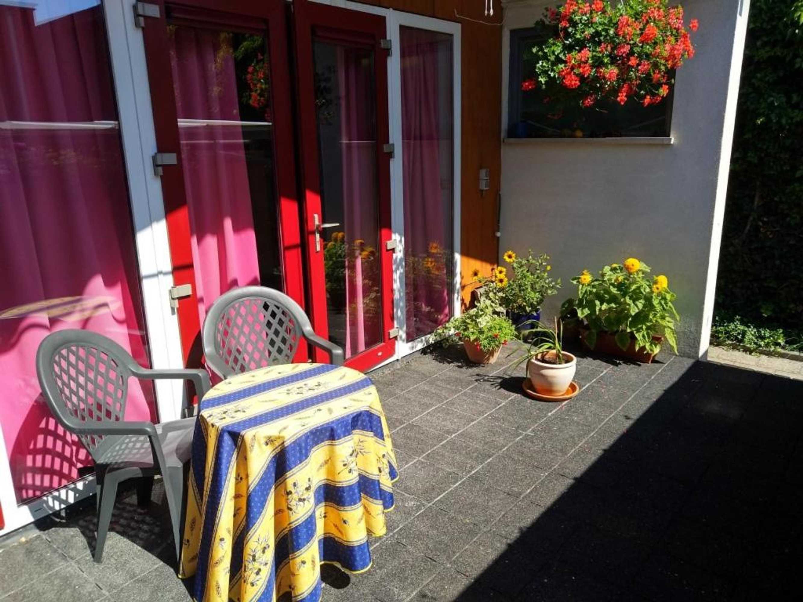 Gift card for B&b 16c Maassluis NL