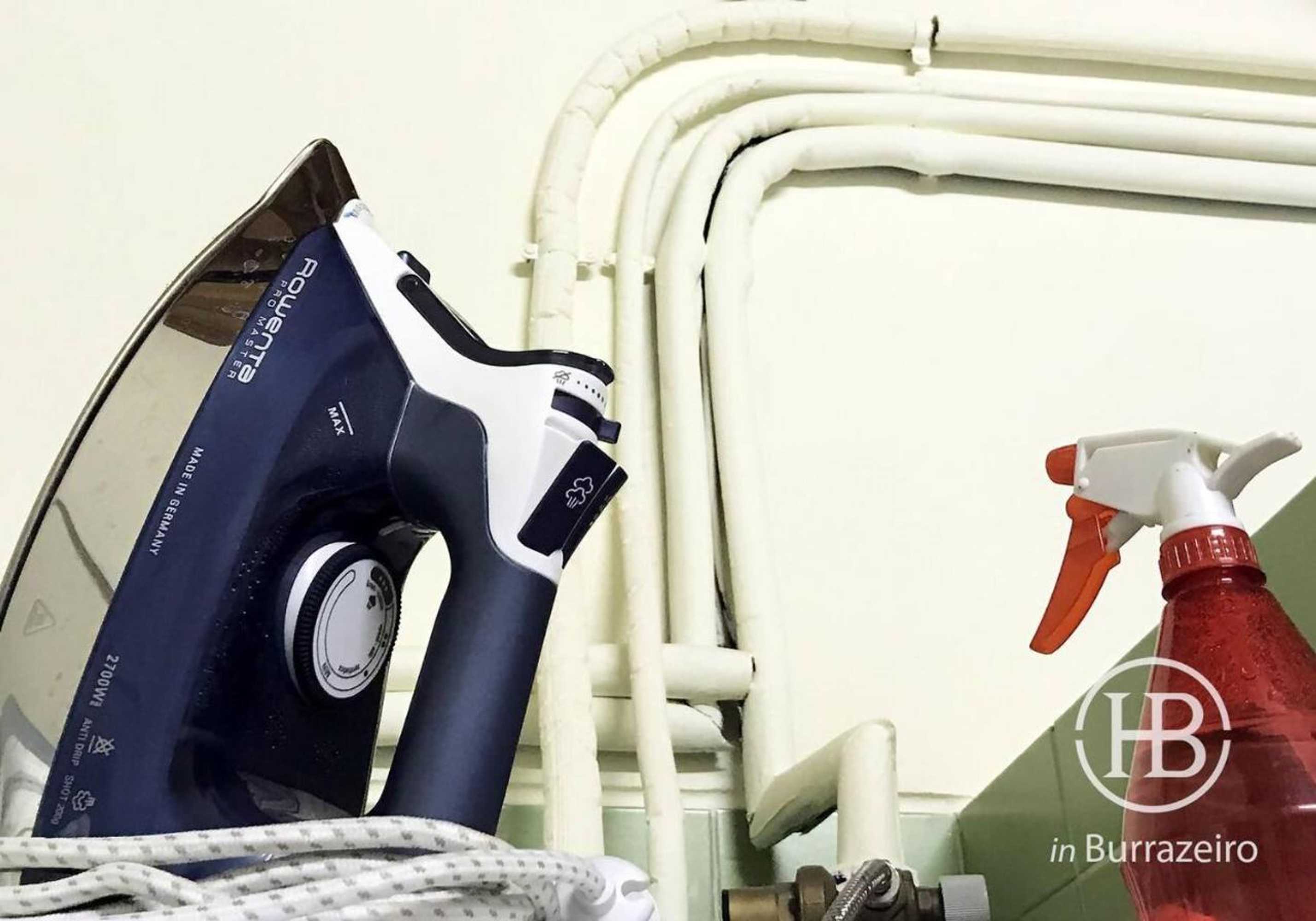 Gift card for Herdade do Burrazeiro Turismo Rural no Alentejo